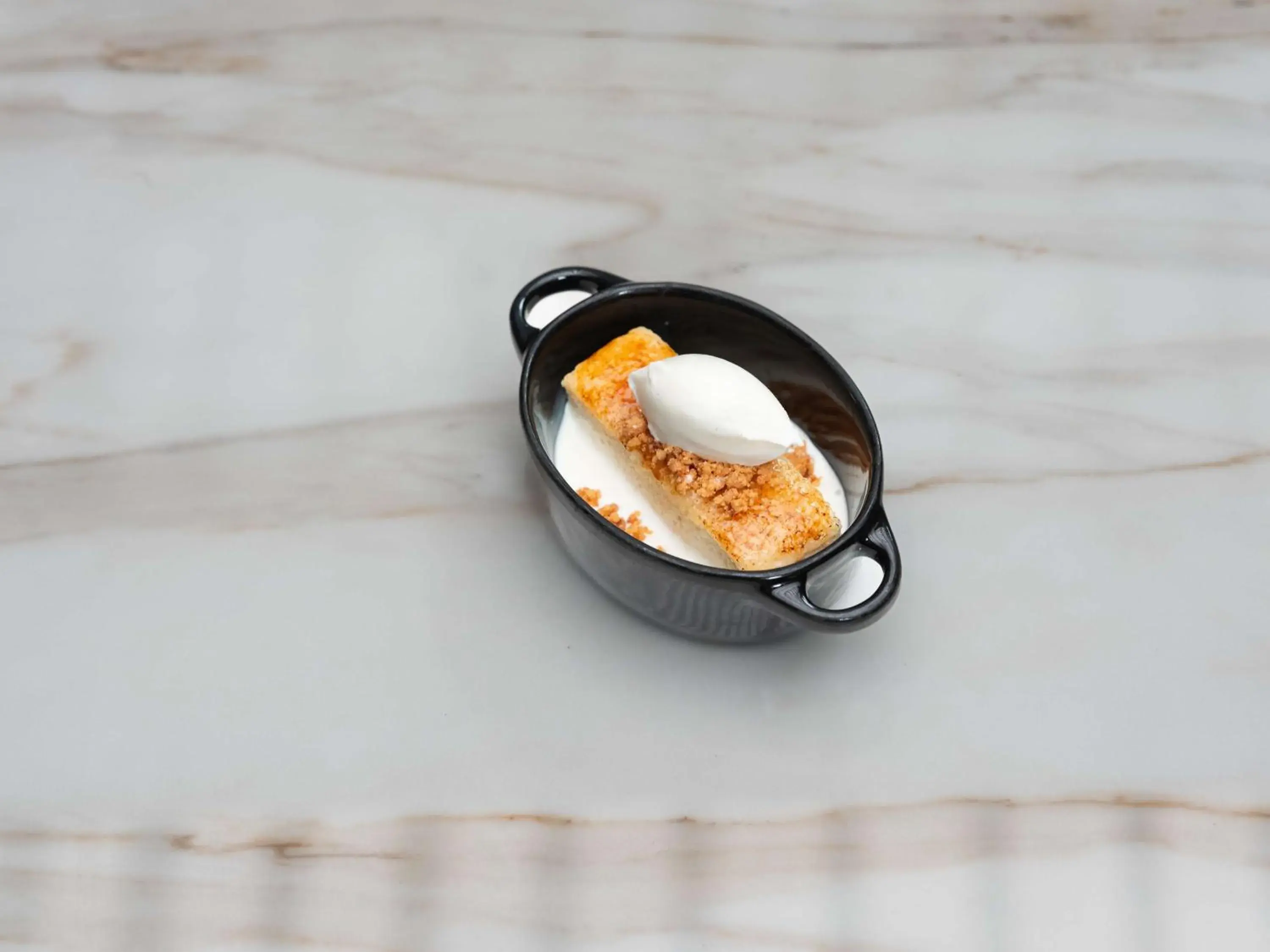 Food and drinks in Radisson Collection Bilbao Food and drinks in Radisson Collection Bilbao