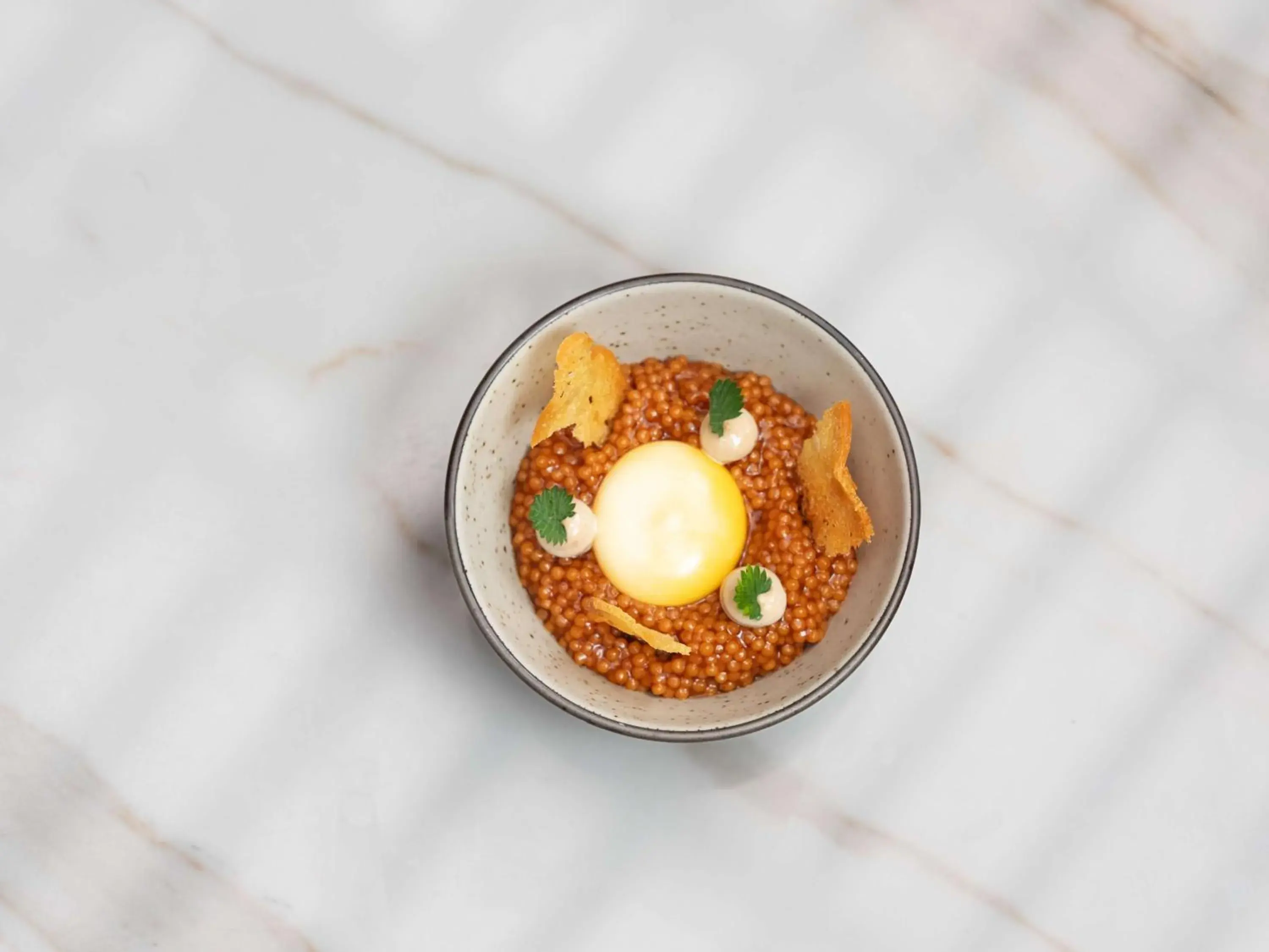 Food and drinks in Radisson Collection Bilbao Food and drinks in Radisson Collection Bilbao