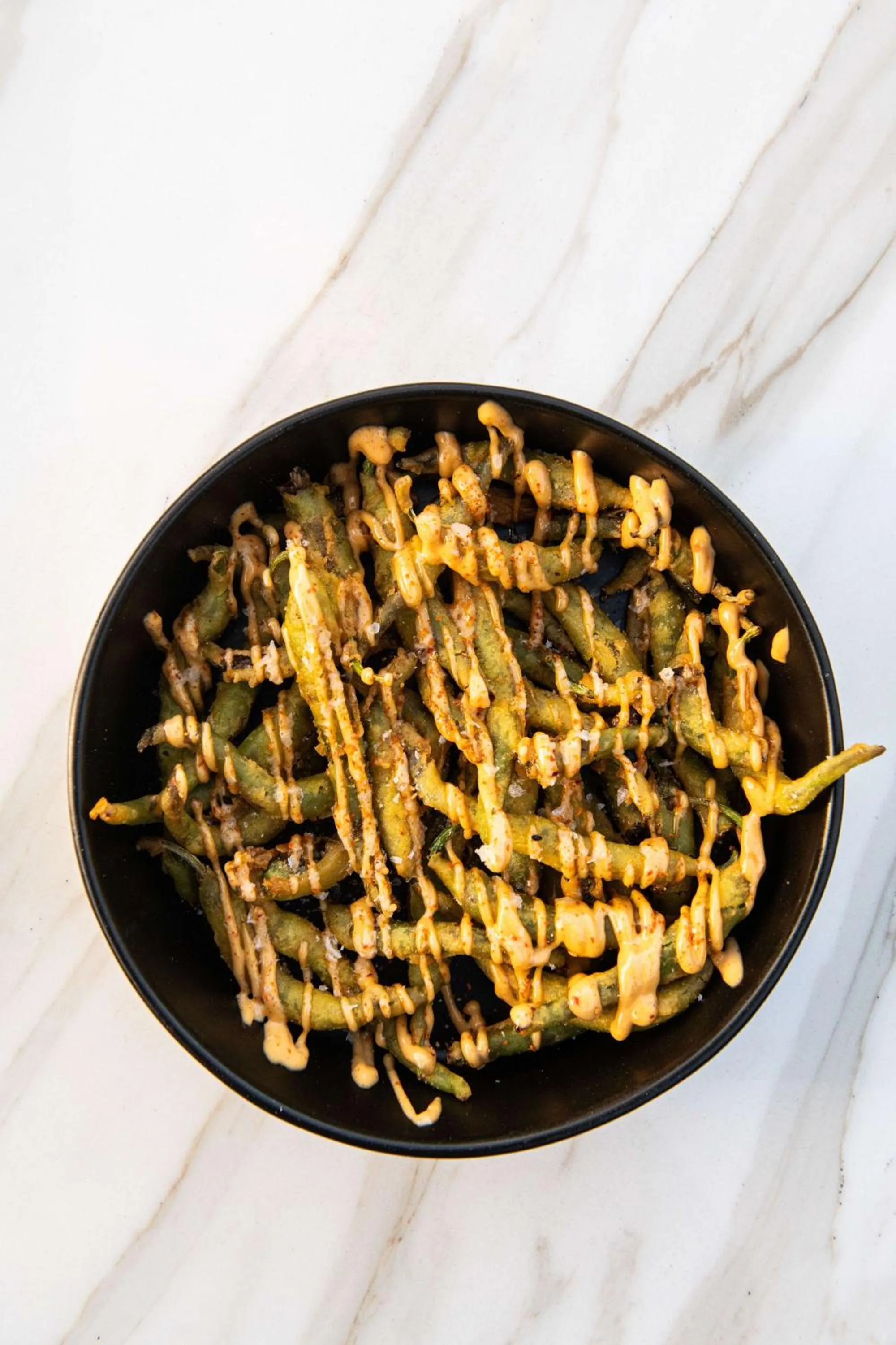 Food and drinks in Radisson Collection Bilbao