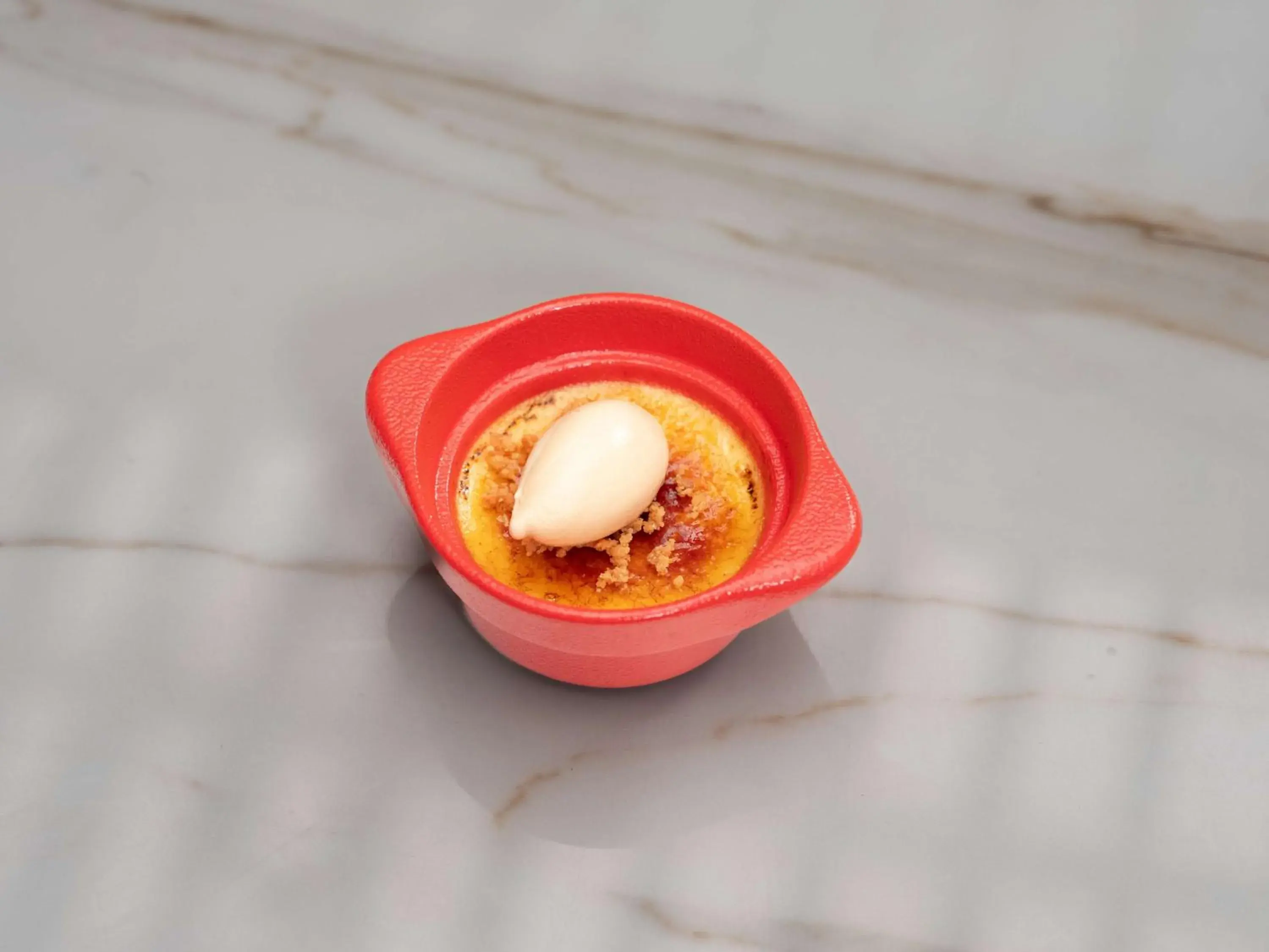 Food and drinks in Radisson Collection Bilbao Food and drinks in Radisson Collection Bilbao