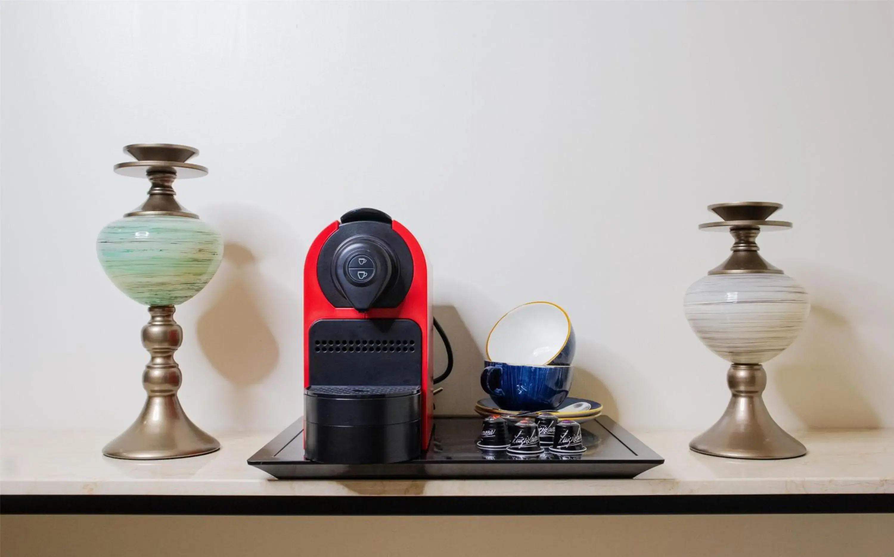 Bedroom in Radisson Blu Resort Visakhapatnam Bedroom in Radisson Blu Resort Visakhapatnam