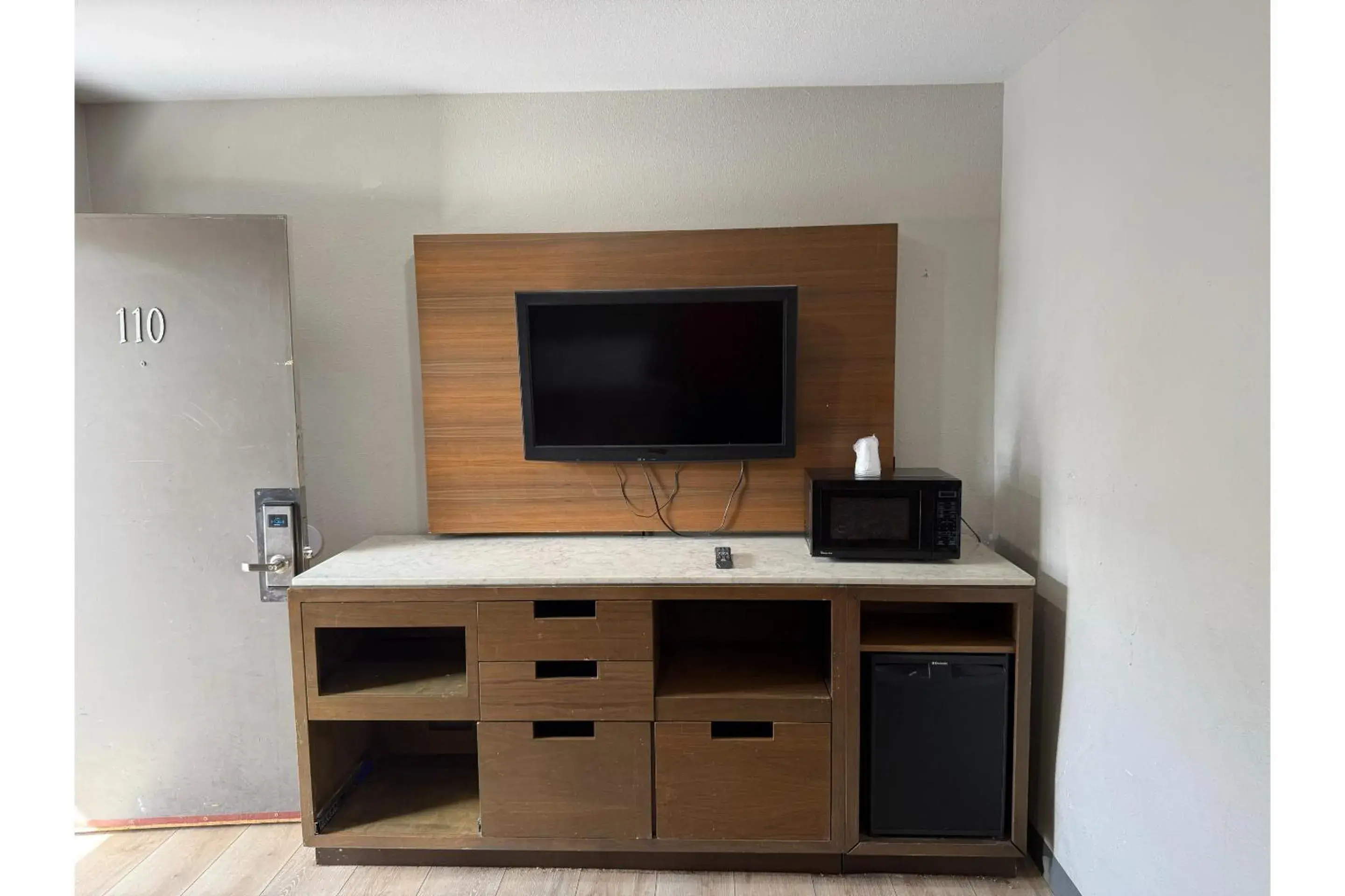 Area and facilities in Big 7 Motel Chula Vista I-5 Area and facilities in Big 7 Motel Chula Vista I-5