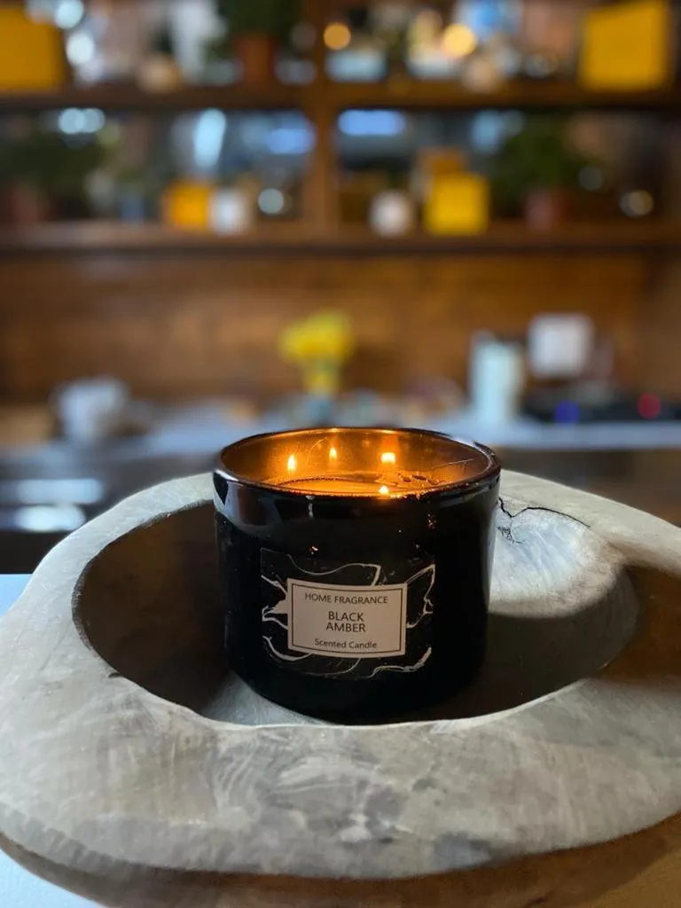 Spa and wellness centre/facilities in Lakeside Hotel Plitvice