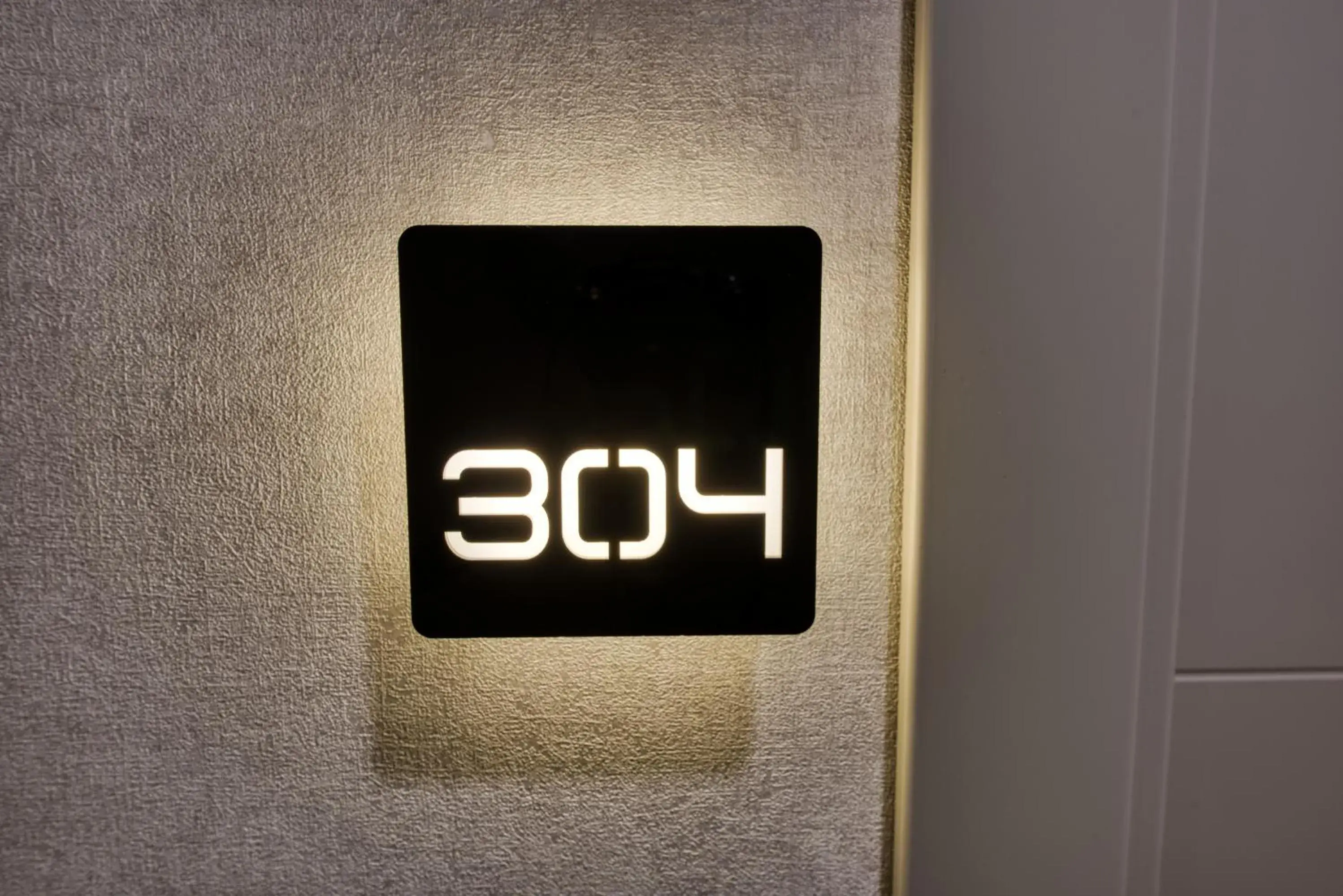 Property building in Florina Hotel Property building in Florina Hotel