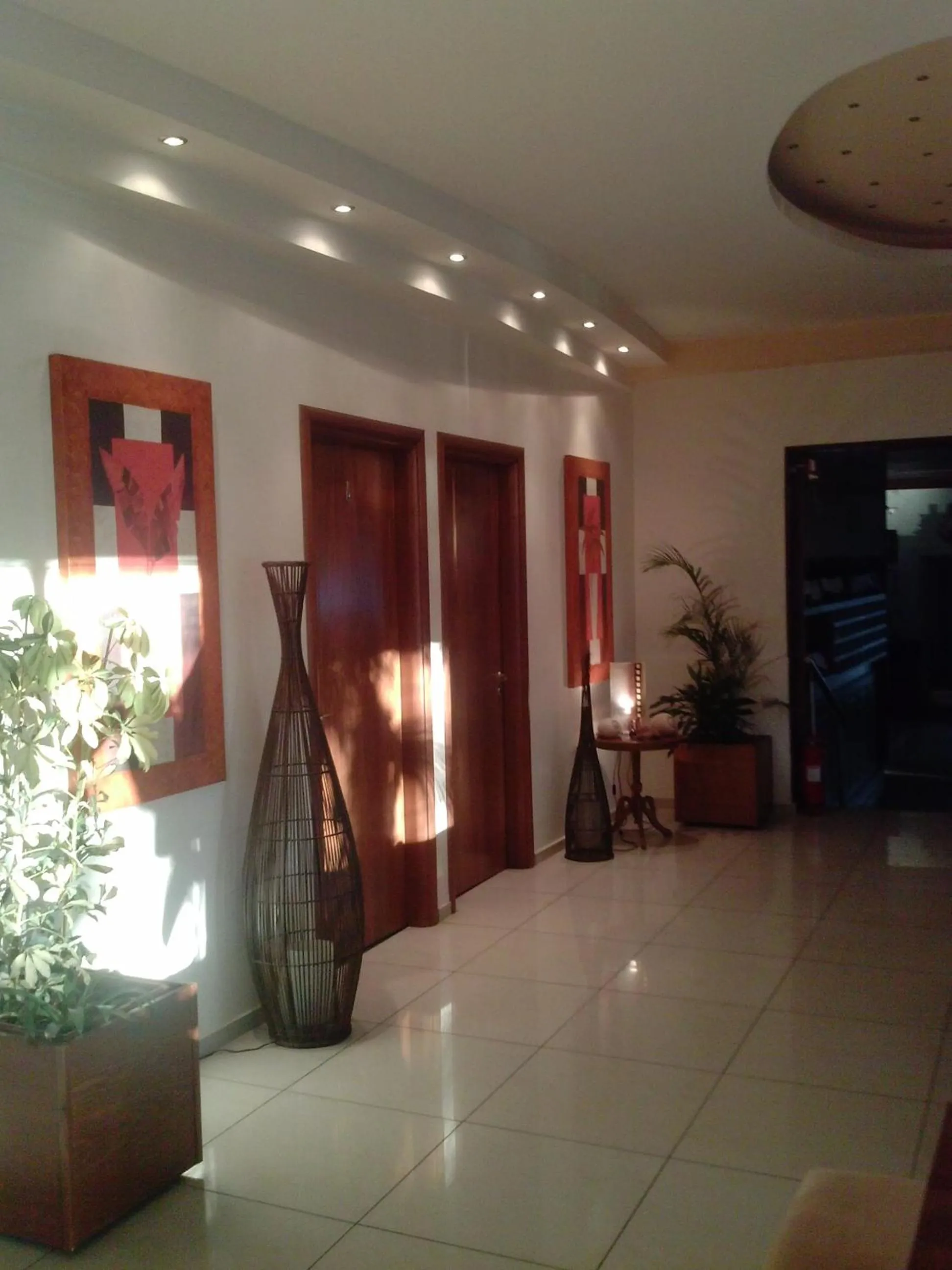 Other in Hotel Lefkadi