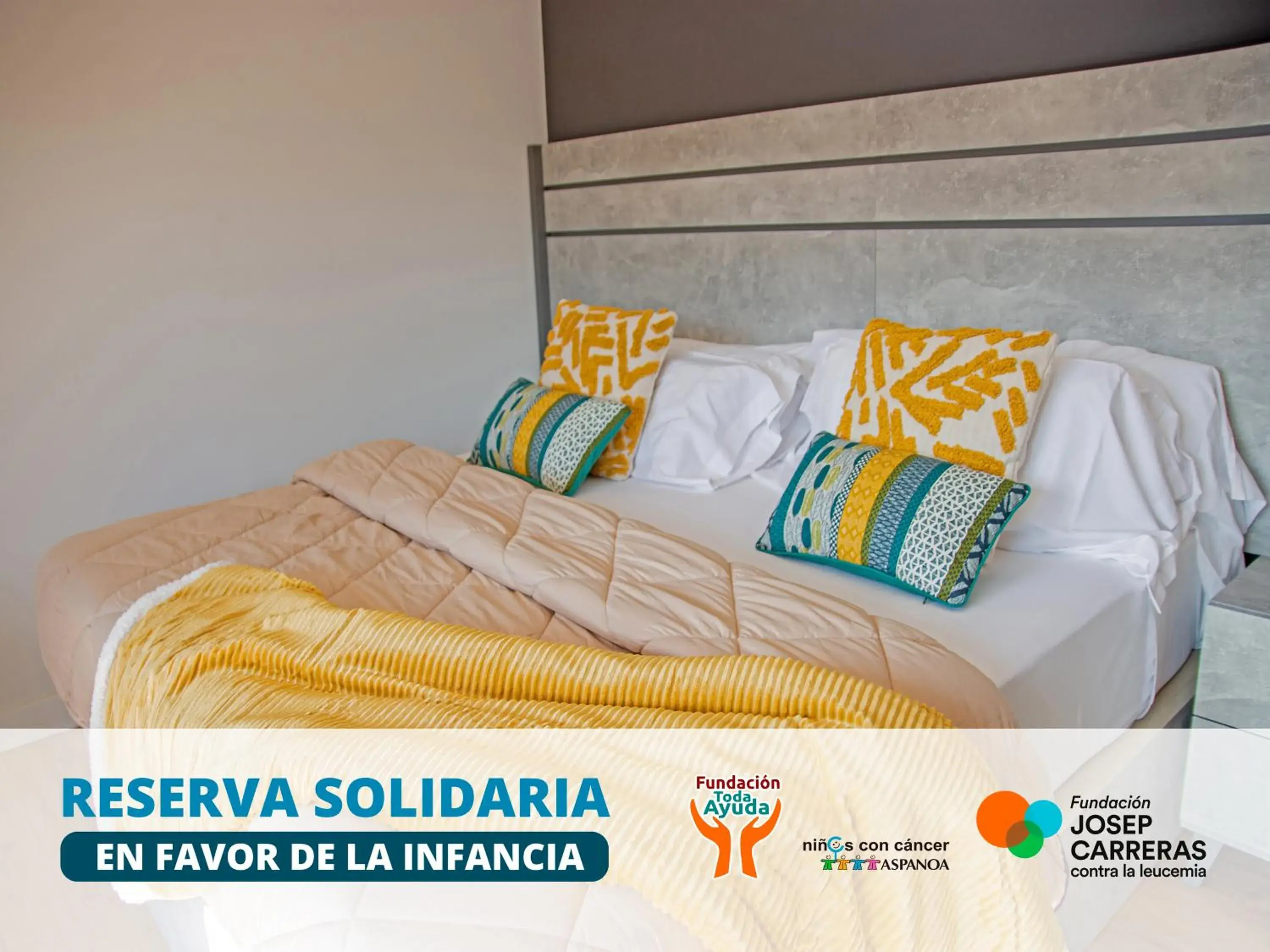 Bedroom, Bed in Apartamentos Santander Maliaño Suites 3000 Bedroom, Bed in Apartamentos Santander Maliaño Suites 3000