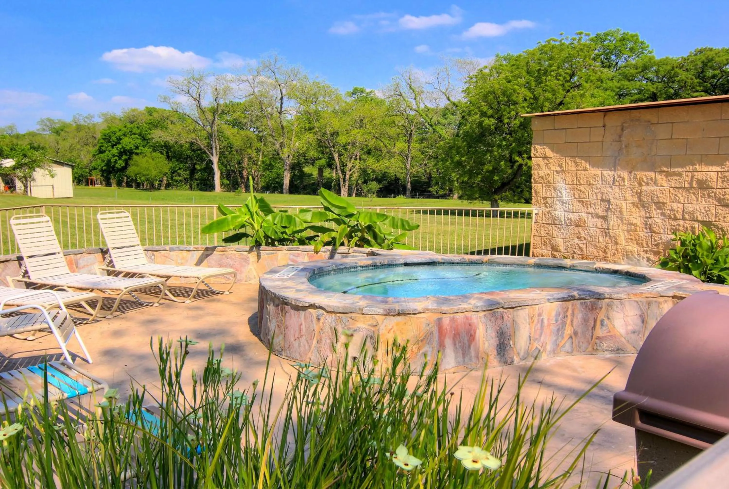 Other in Chateau on The River WW D30130