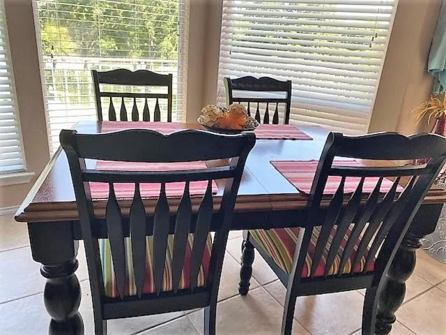 Other in Chateau on The River WW D30130