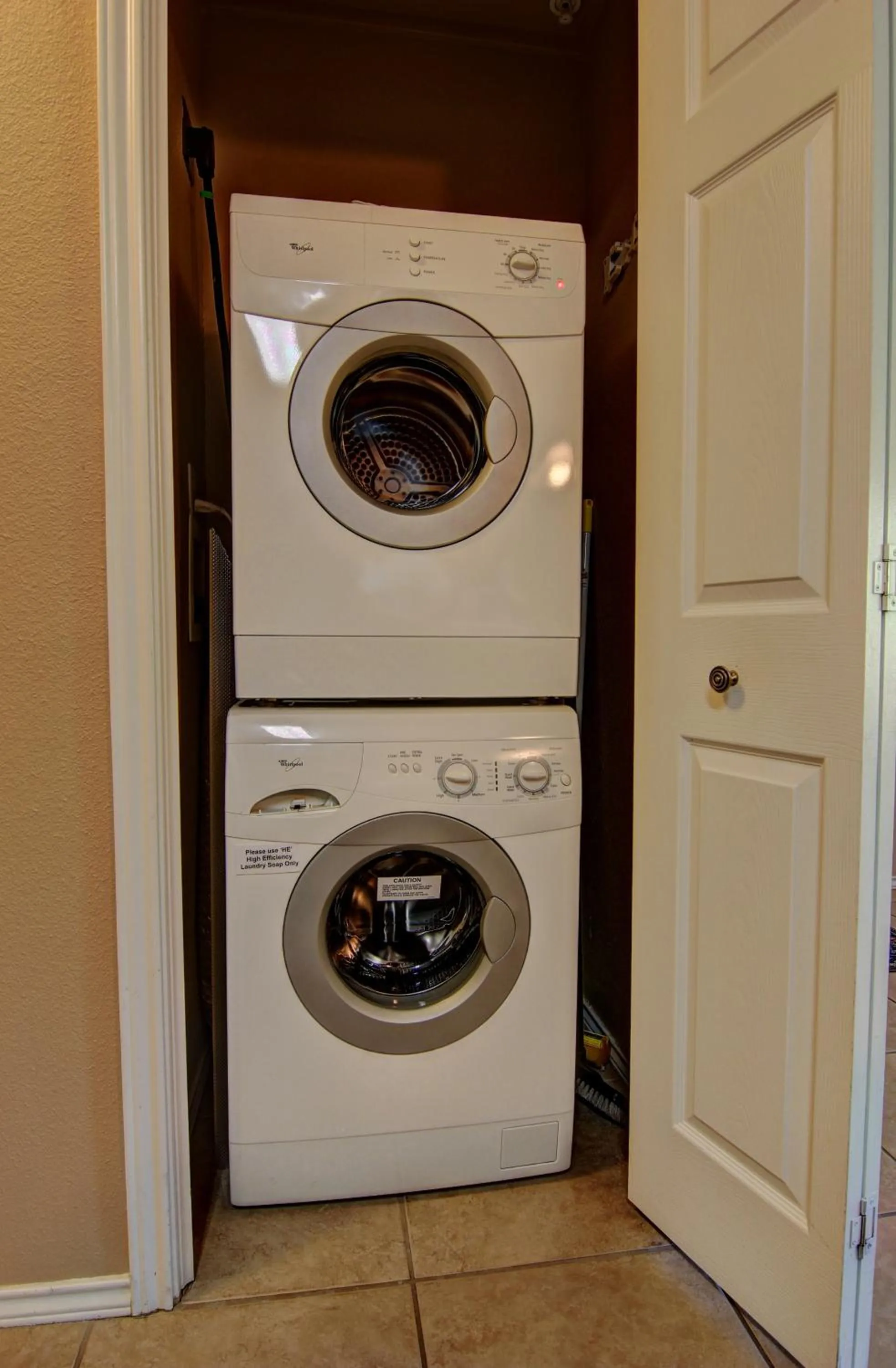 Other in Chateau on The River WW D30130