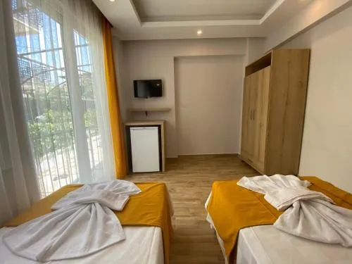 Kent Otel
