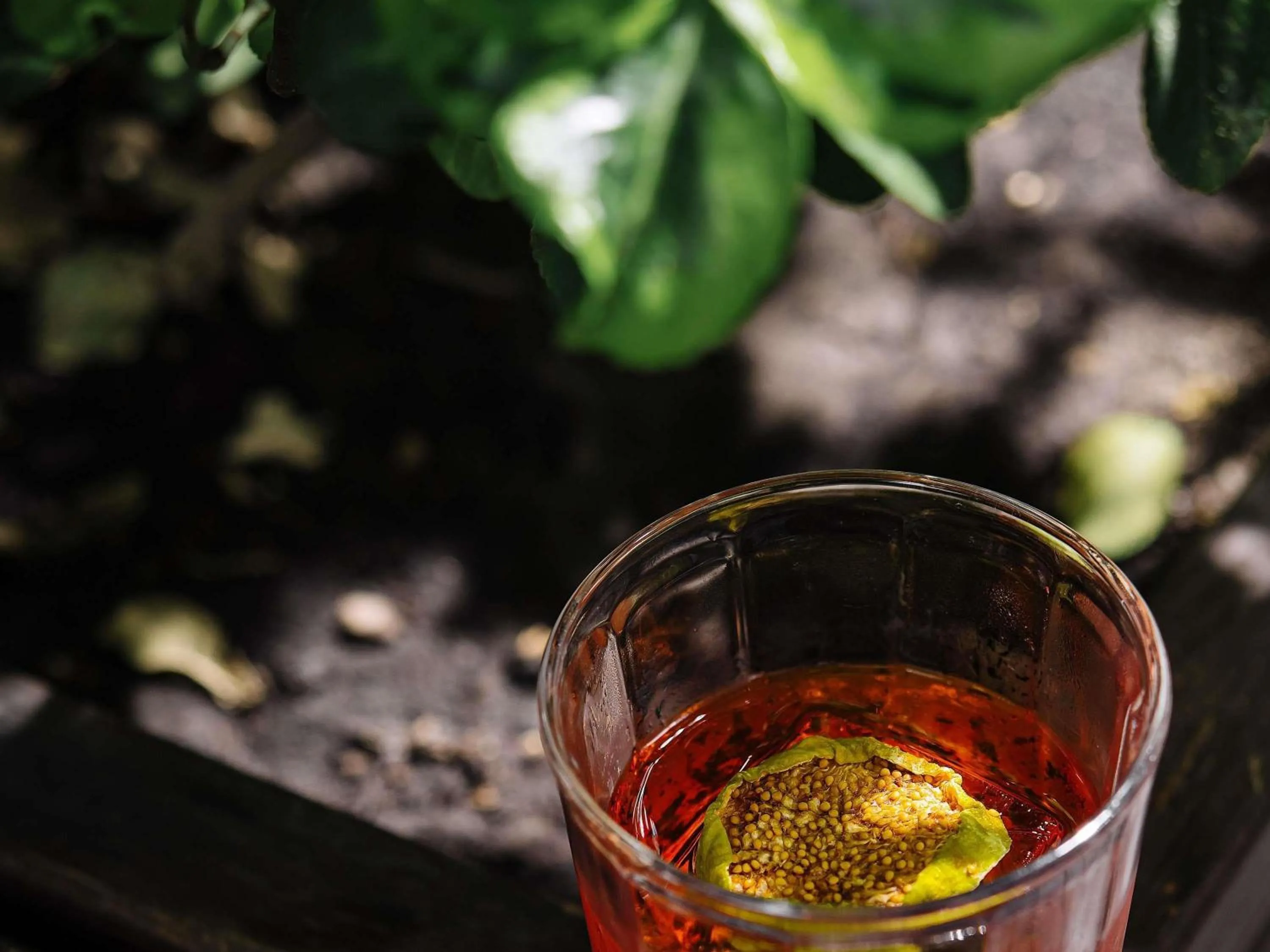 Lounge or bar in Mövenpick Hotel Beirut