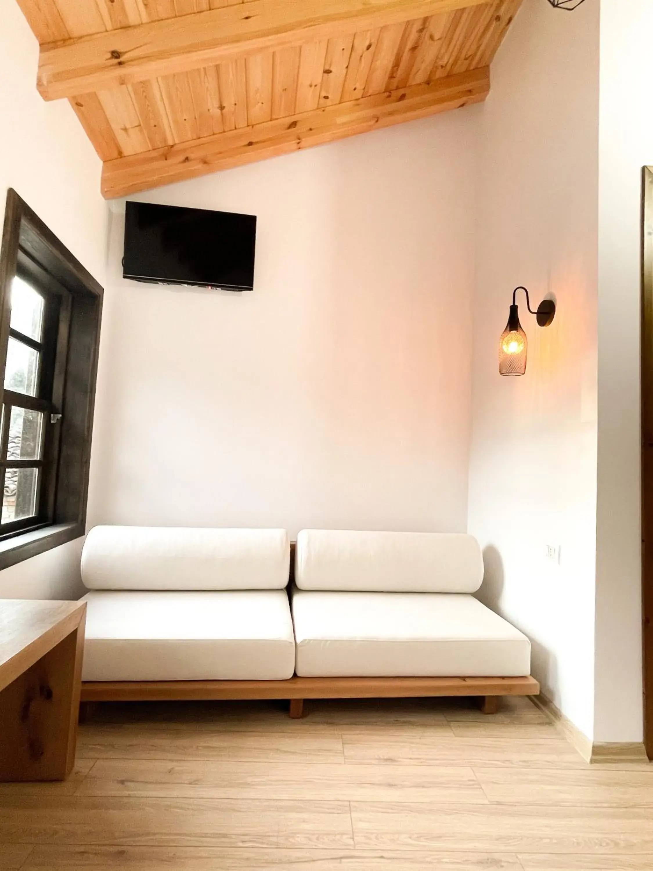 Family Room in Amalia Hotel Family Room in Amalia Hotel