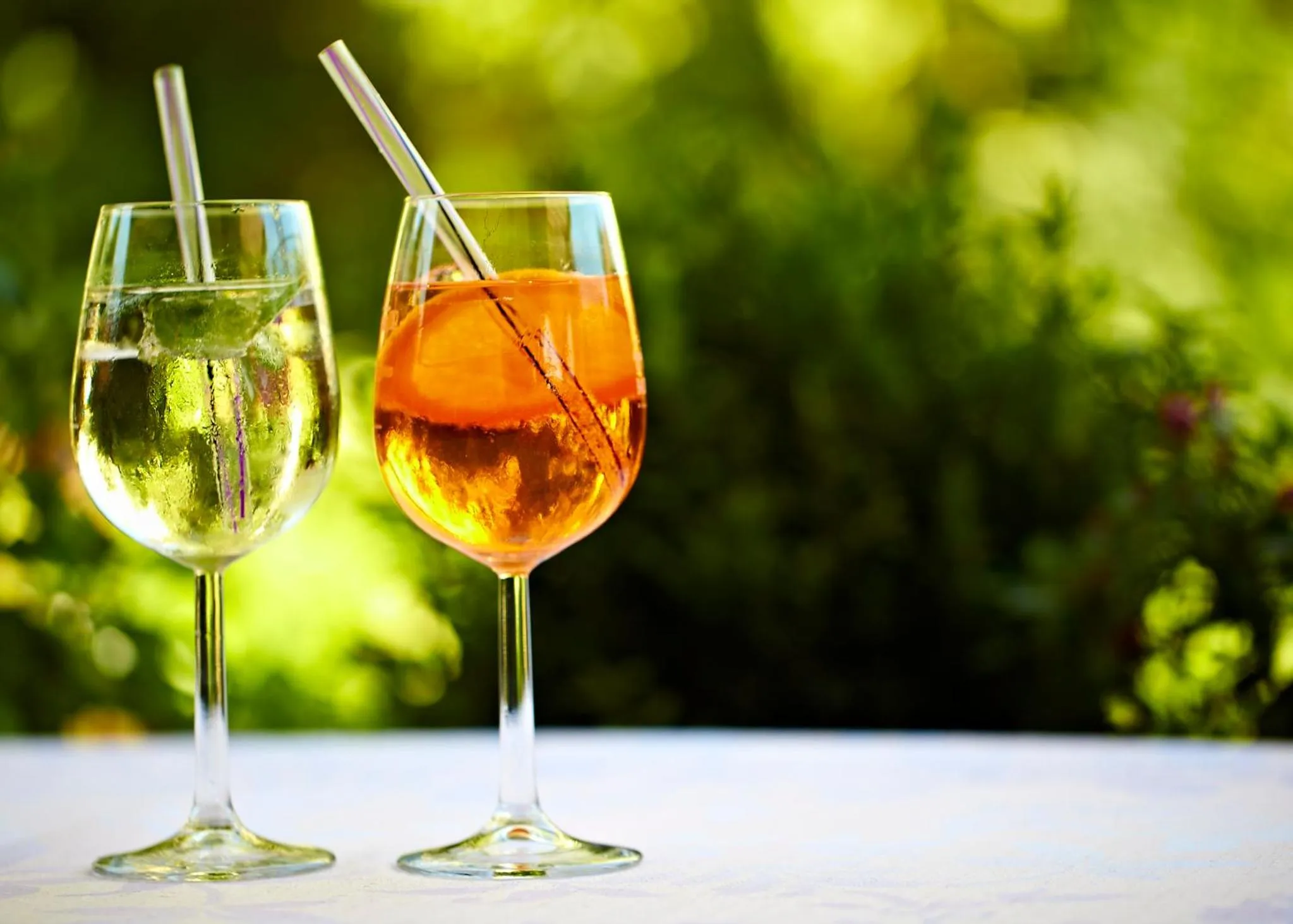 Restaurant/places to eat in Gasthaus Schiff