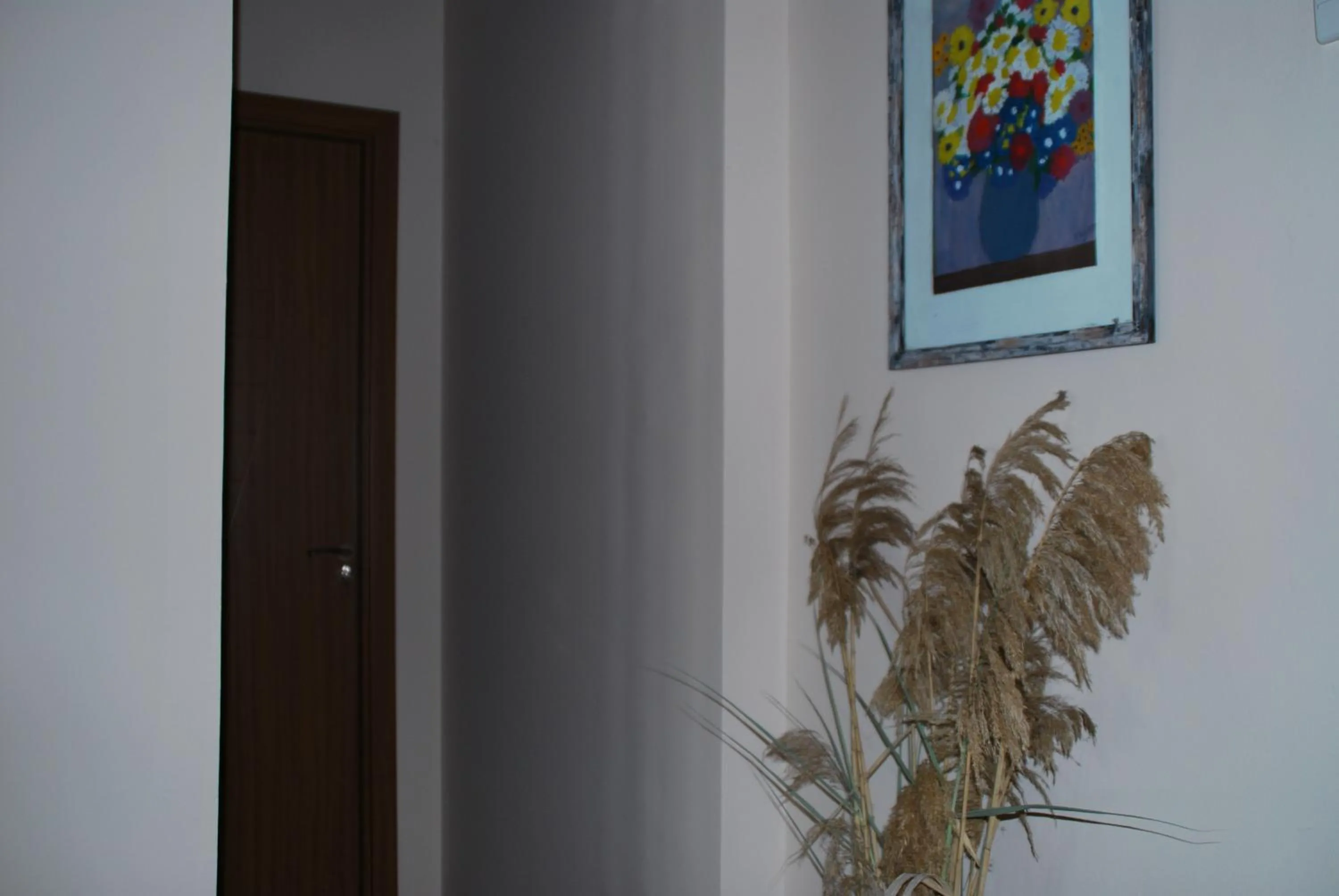 Decorative detail in Shanshe