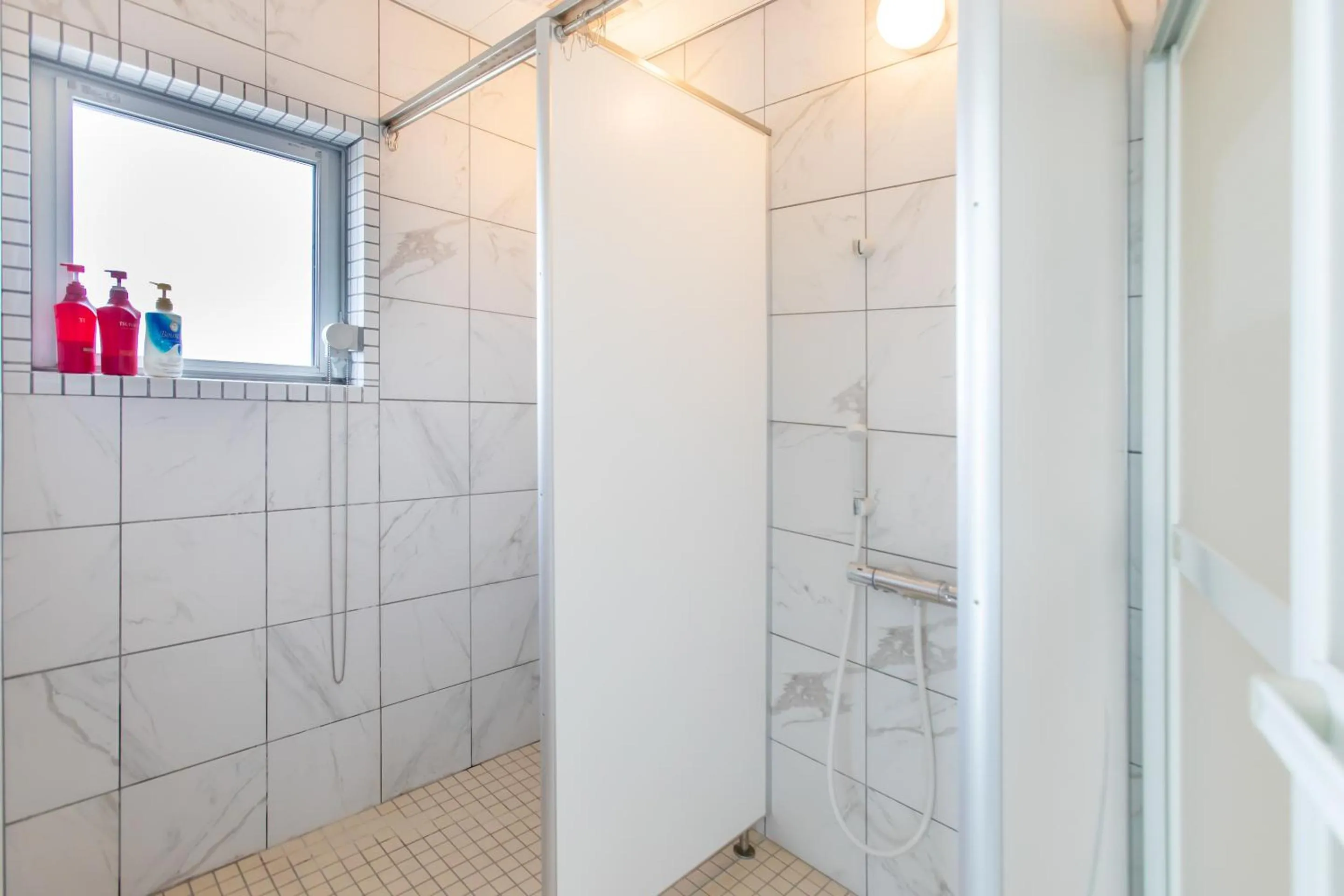 Tabist Hotel Takagiya Iwaki