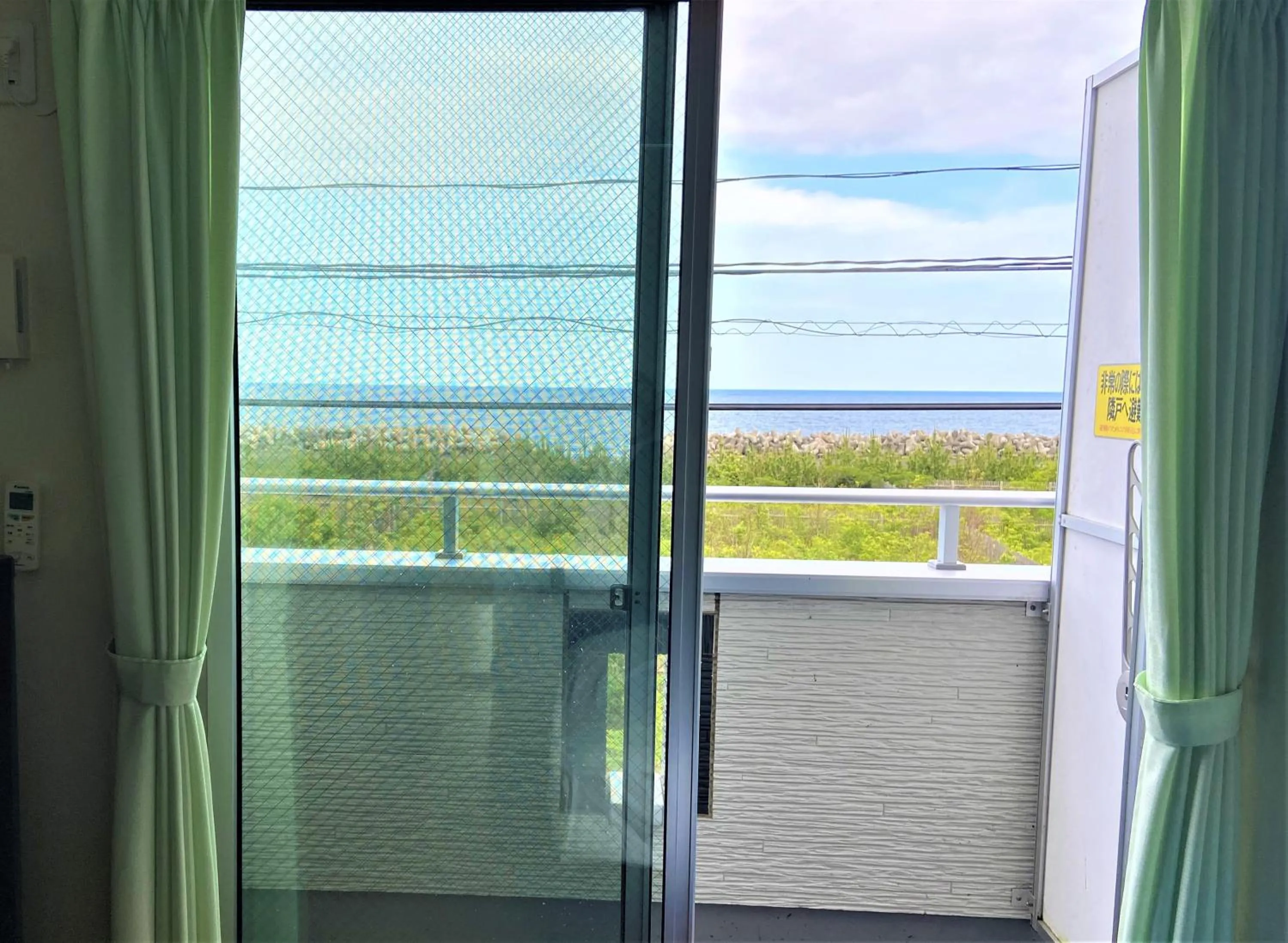 Tabist Hotel Takagiya Iwaki