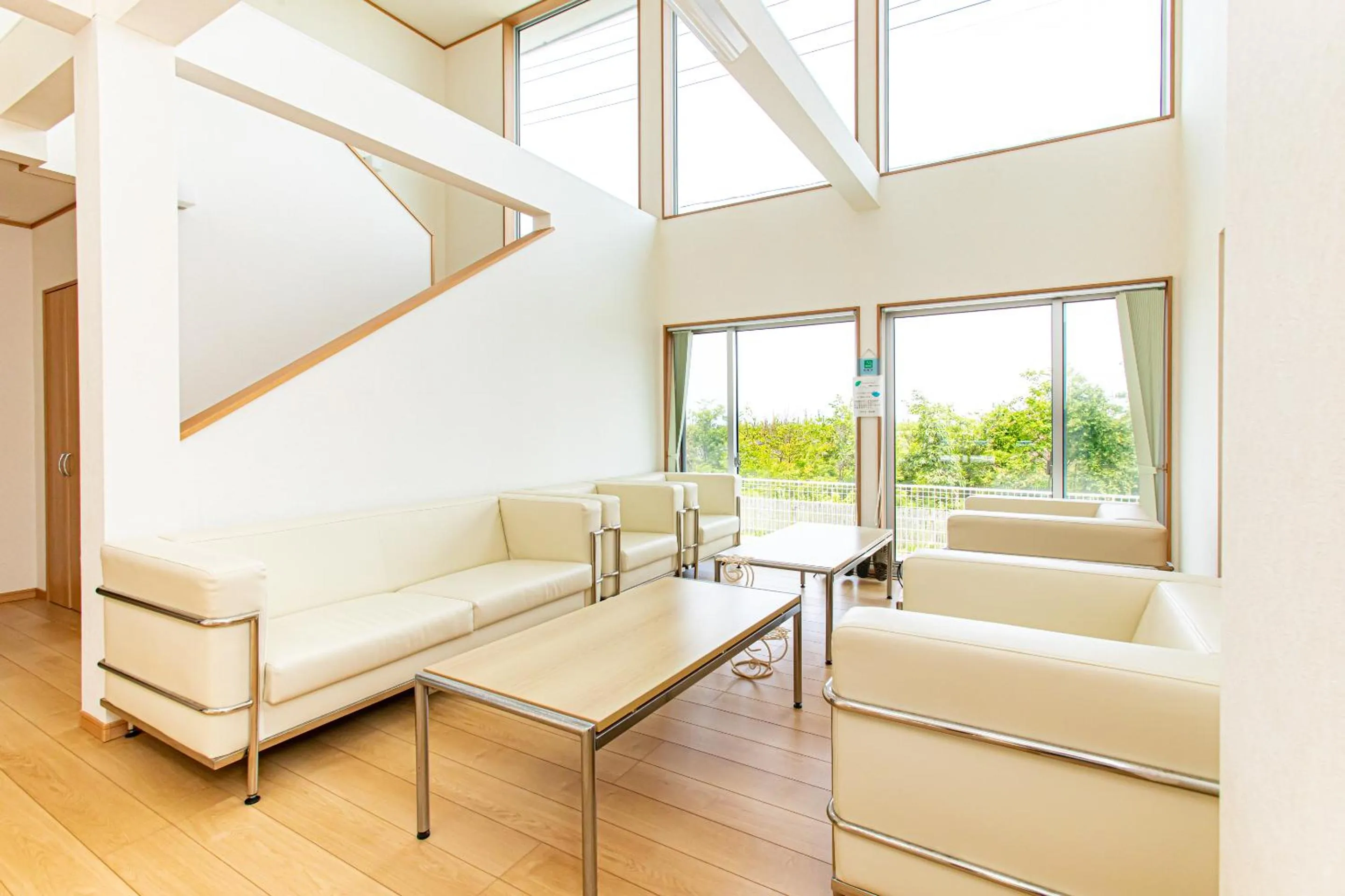 Tabist Hotel Takagiya Iwaki