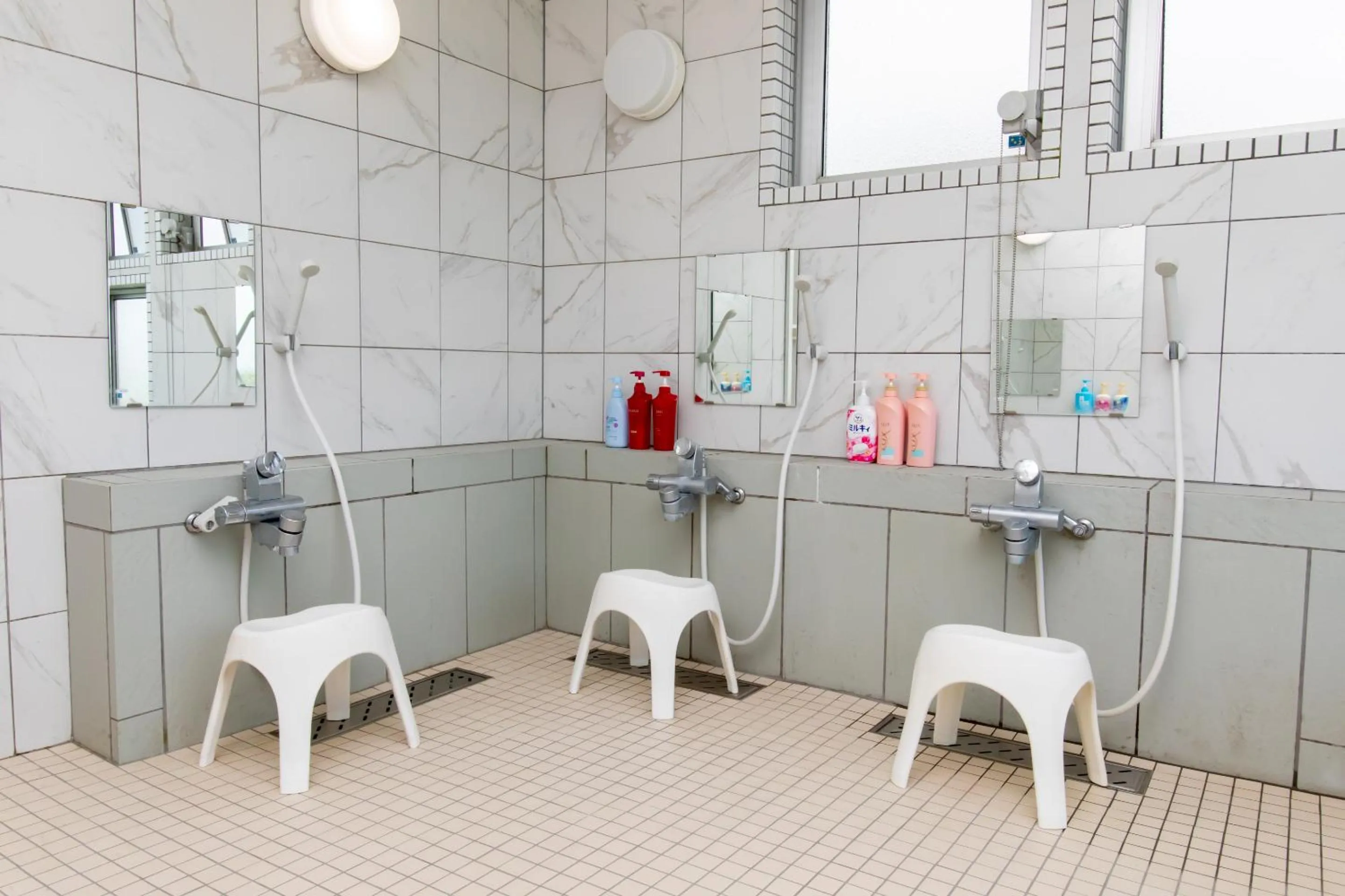 Tabist Hotel Takagiya Iwaki