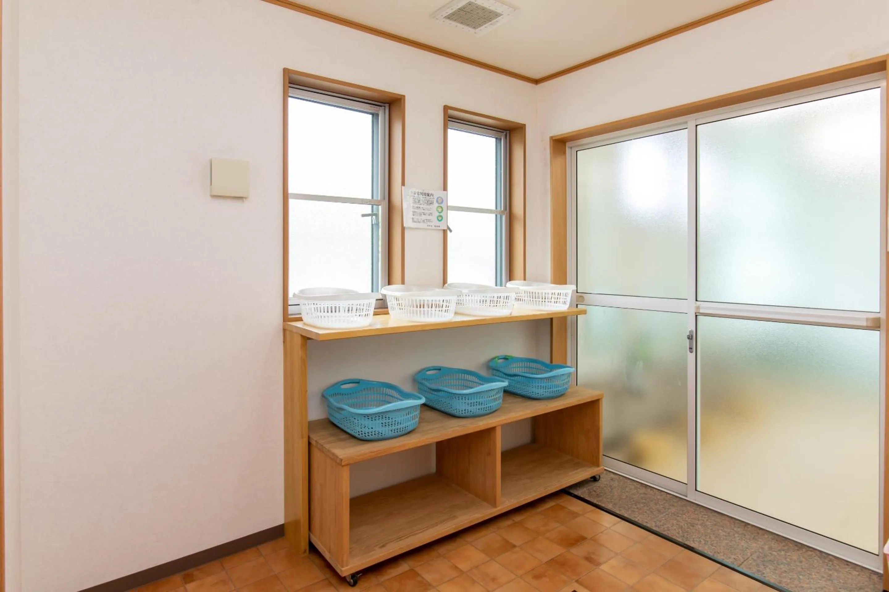 Tabist Hotel Takagiya Iwaki