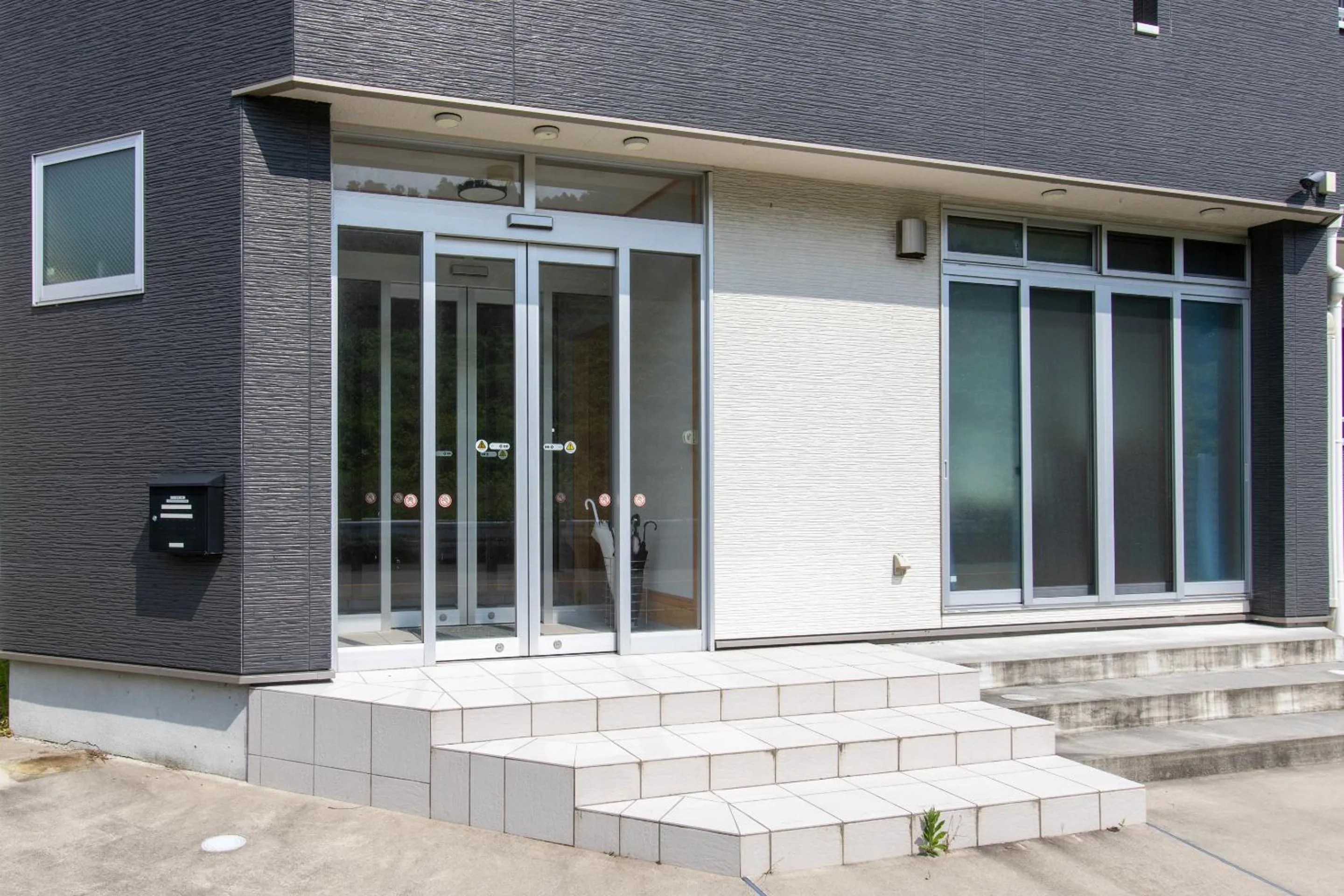 Tabist Hotel Takagiya Iwaki