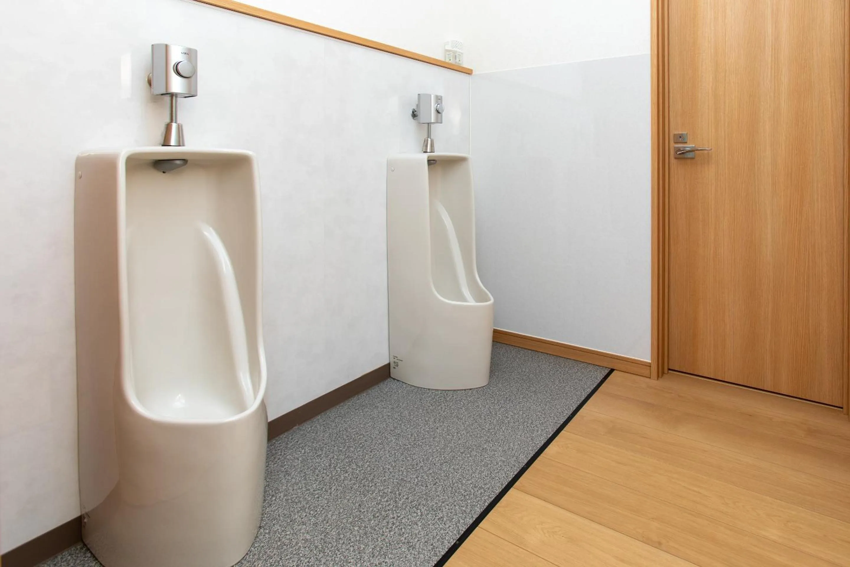 Tabist Hotel Takagiya Iwaki