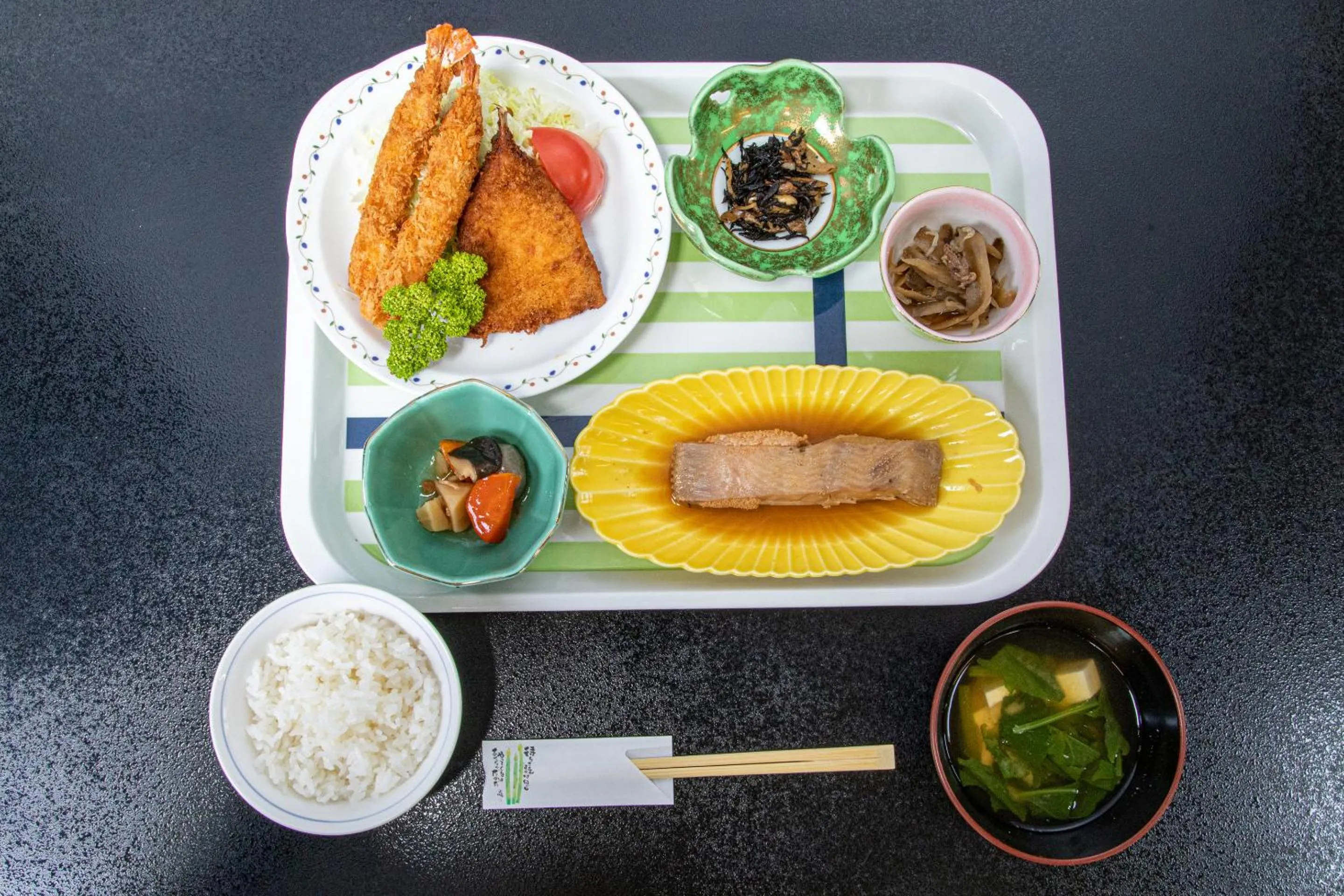 Tabist Hotel Takagiya Iwaki