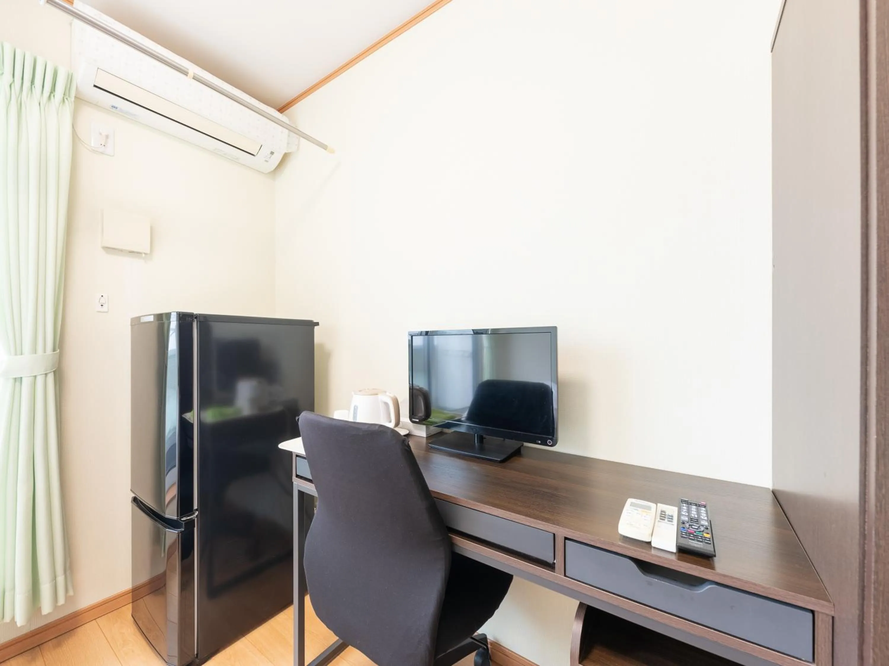 Tabist Hotel Takagiya Iwaki