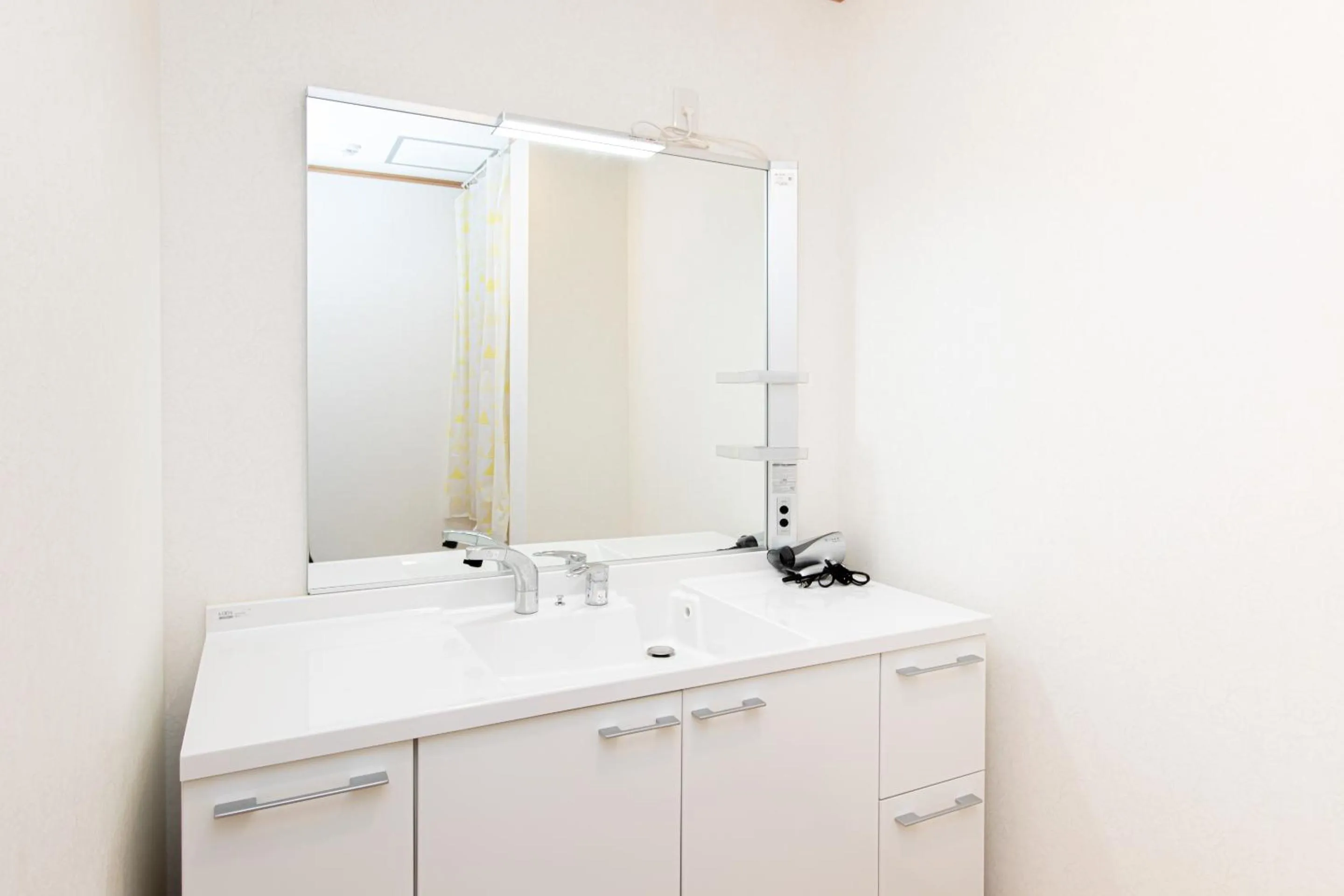 Tabist Hotel Takagiya Iwaki