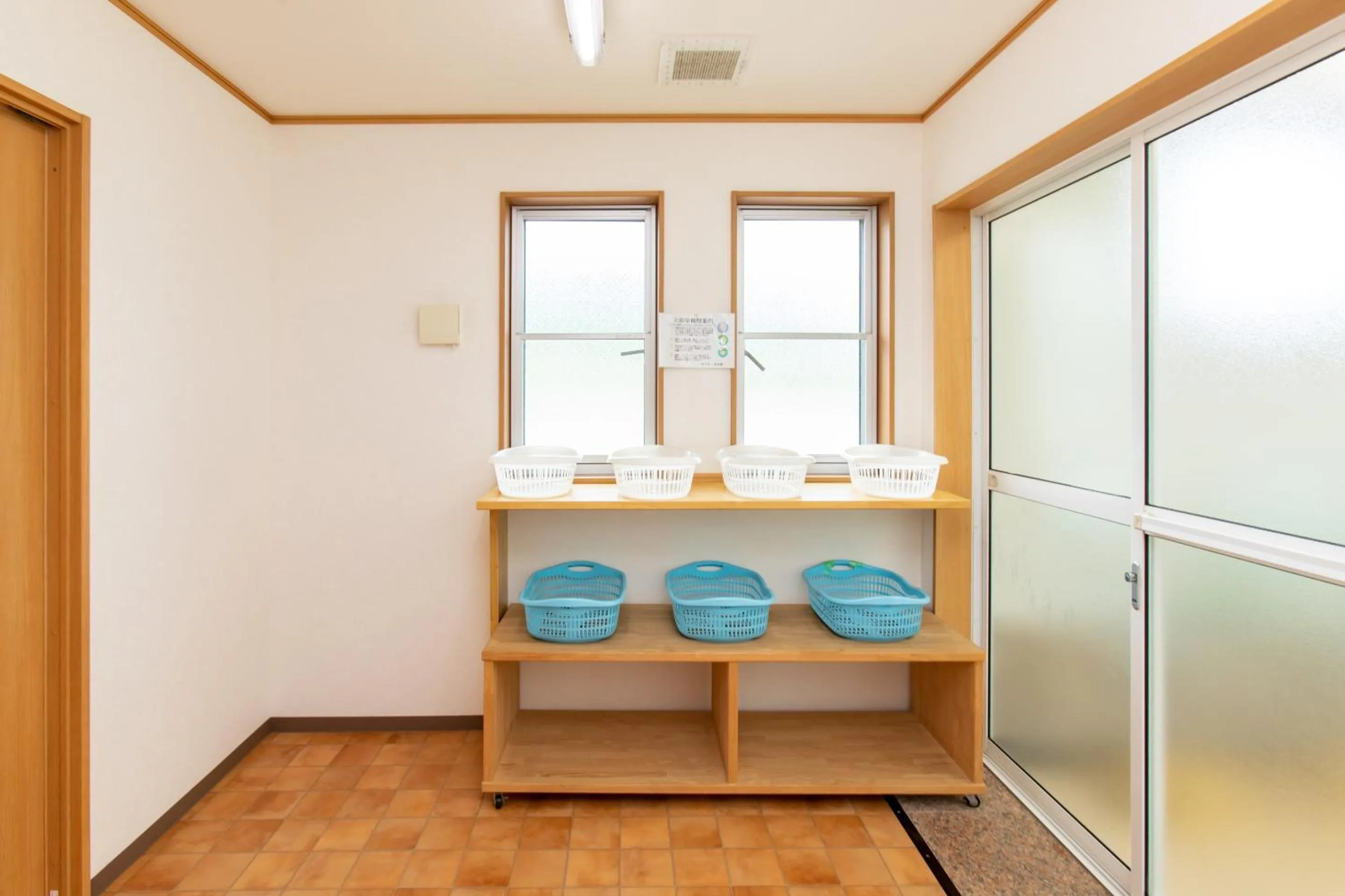 Tabist Hotel Takagiya Iwaki