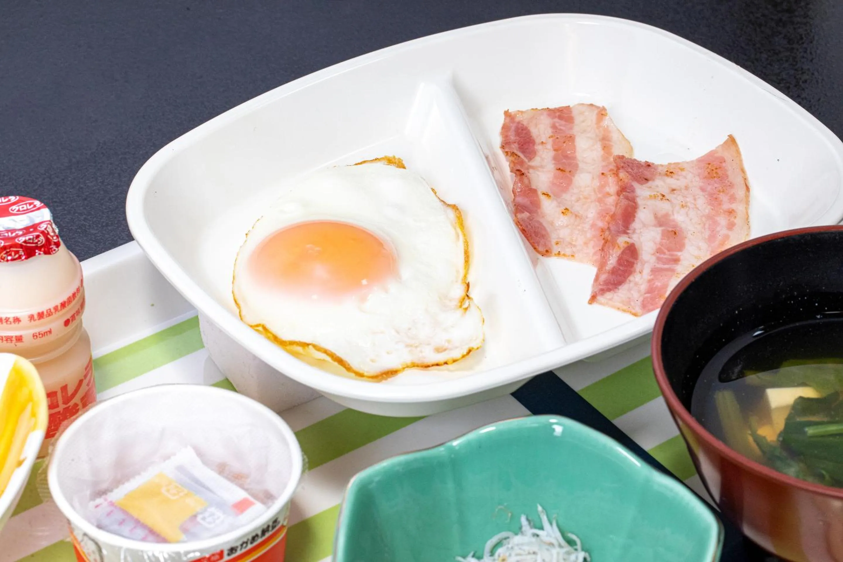 Tabist Hotel Takagiya Iwaki