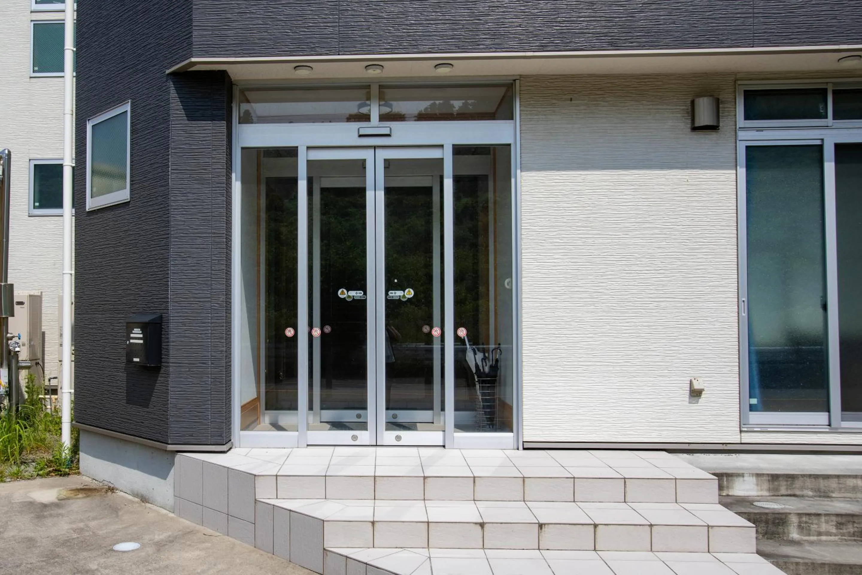 Tabist Hotel Takagiya Iwaki