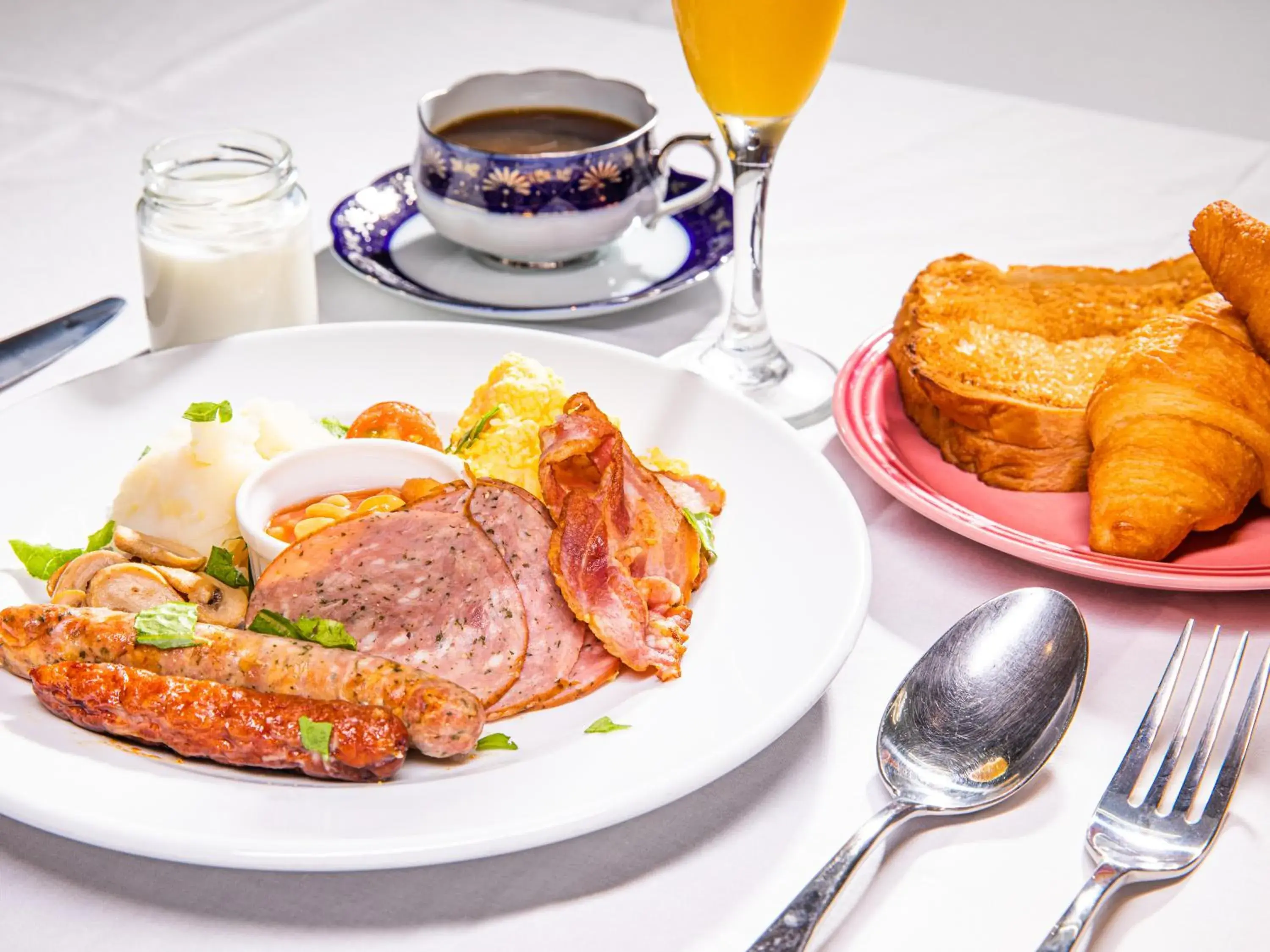 Restaurant/places to eat in APA Hotel Kintetsu-Nara Ekimae Restaurant/places to eat in APA Hotel Kintetsu-Nara Ekimae