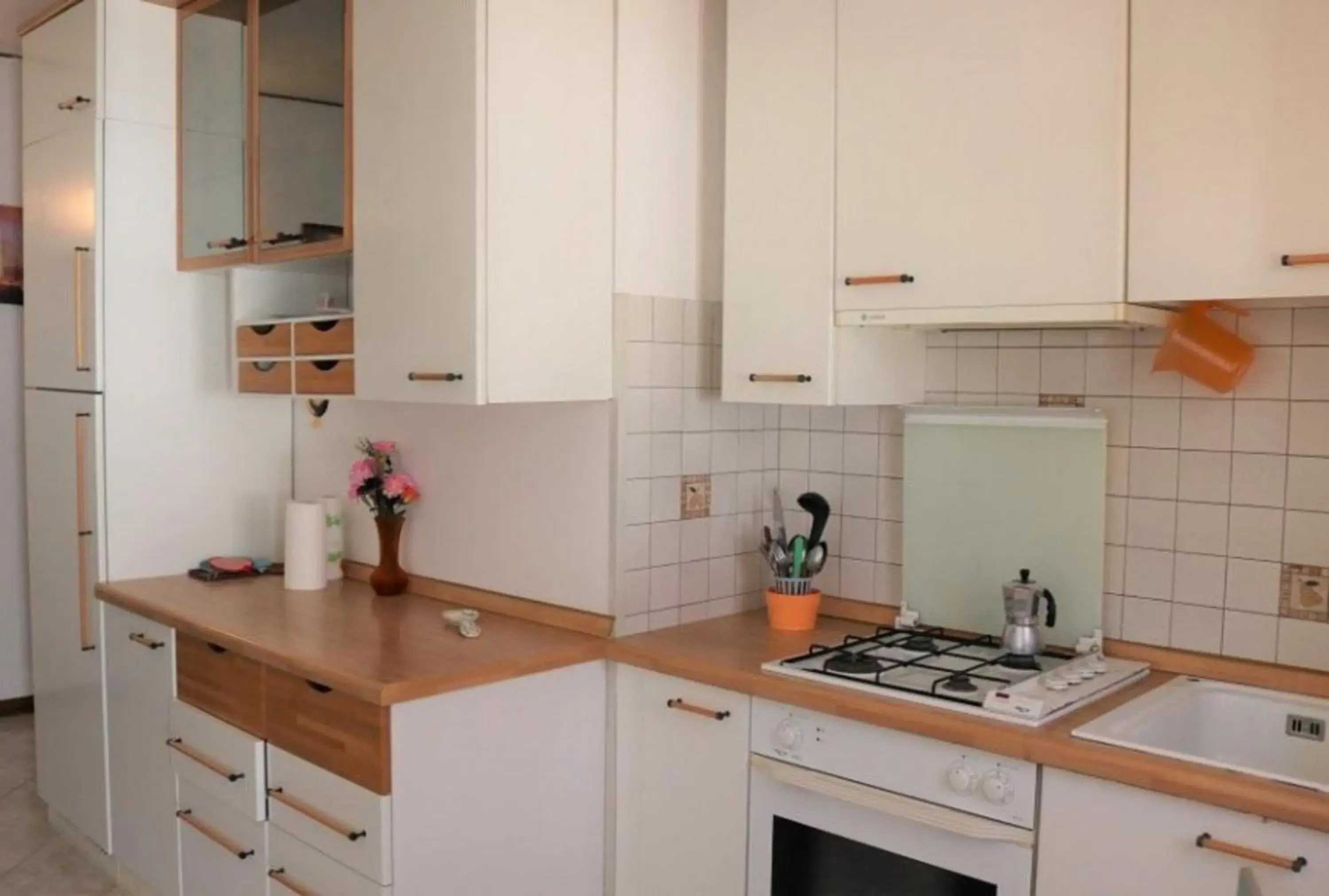 Cozy charm near the beach-Beahost Cozy charm near the beach-Beahost