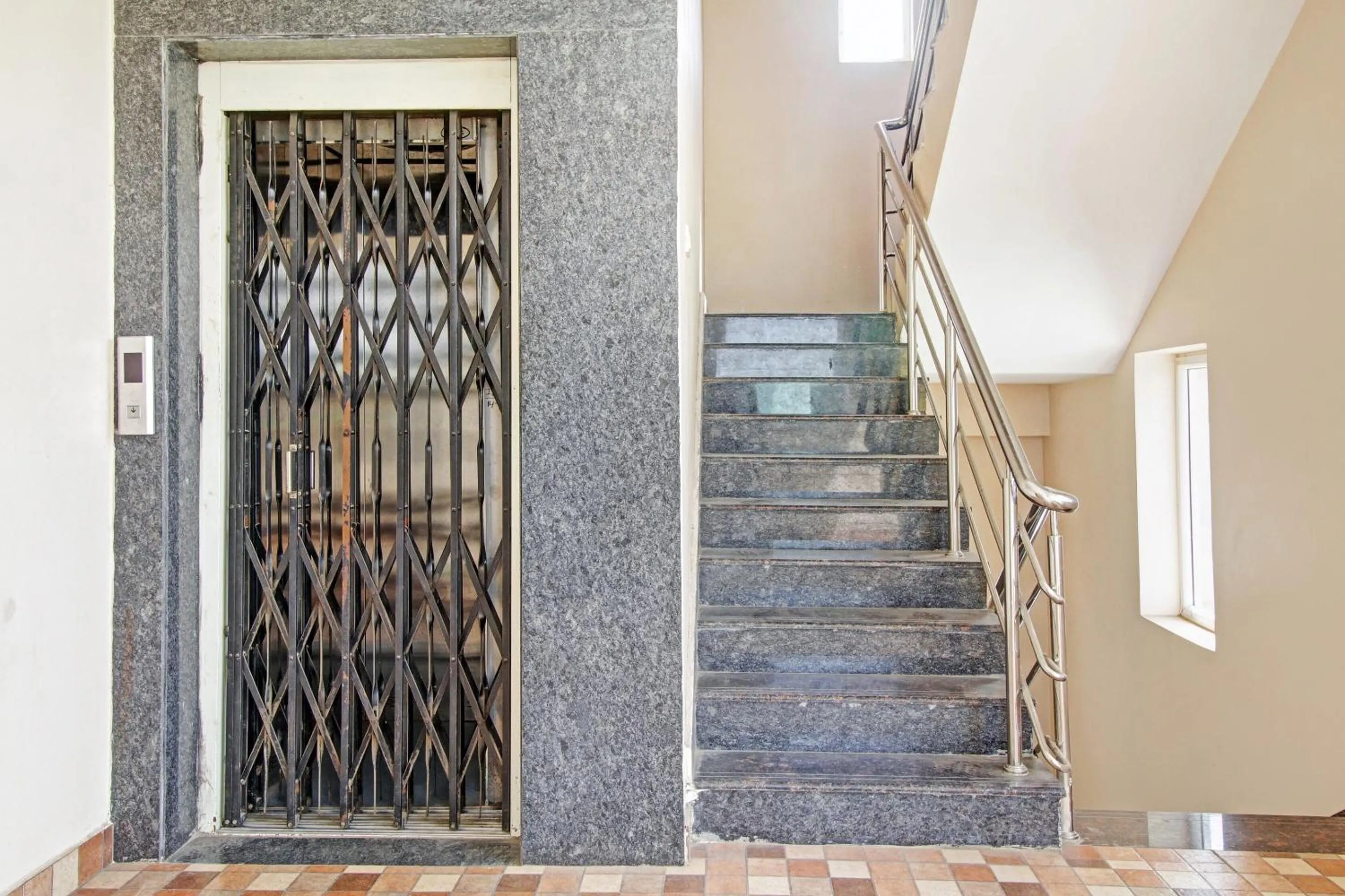 Other in Collection O Shining Suites Near Erragadda Metro Station