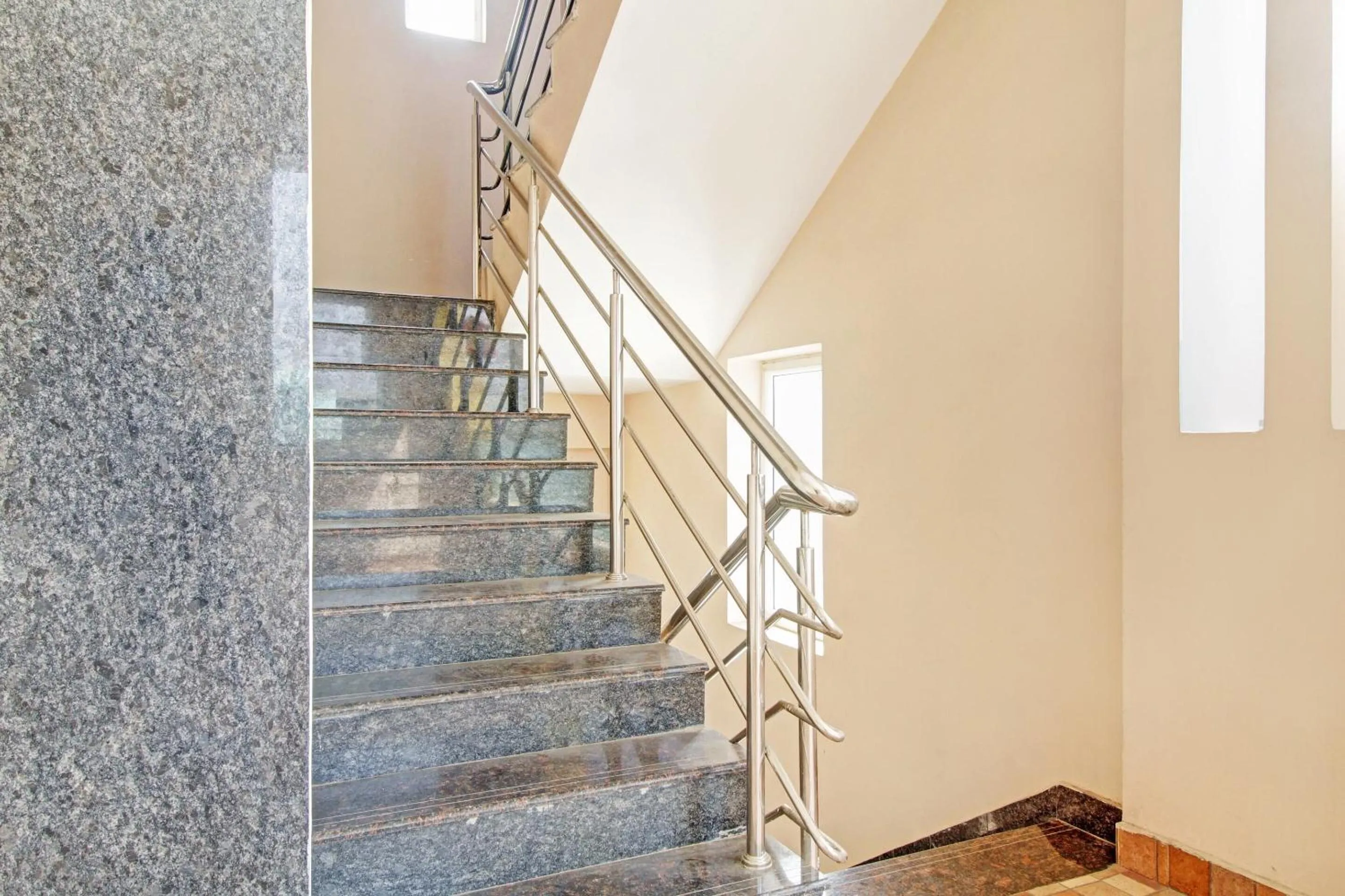 Other in Collection O Shining Suites Near Erragadda Metro Station