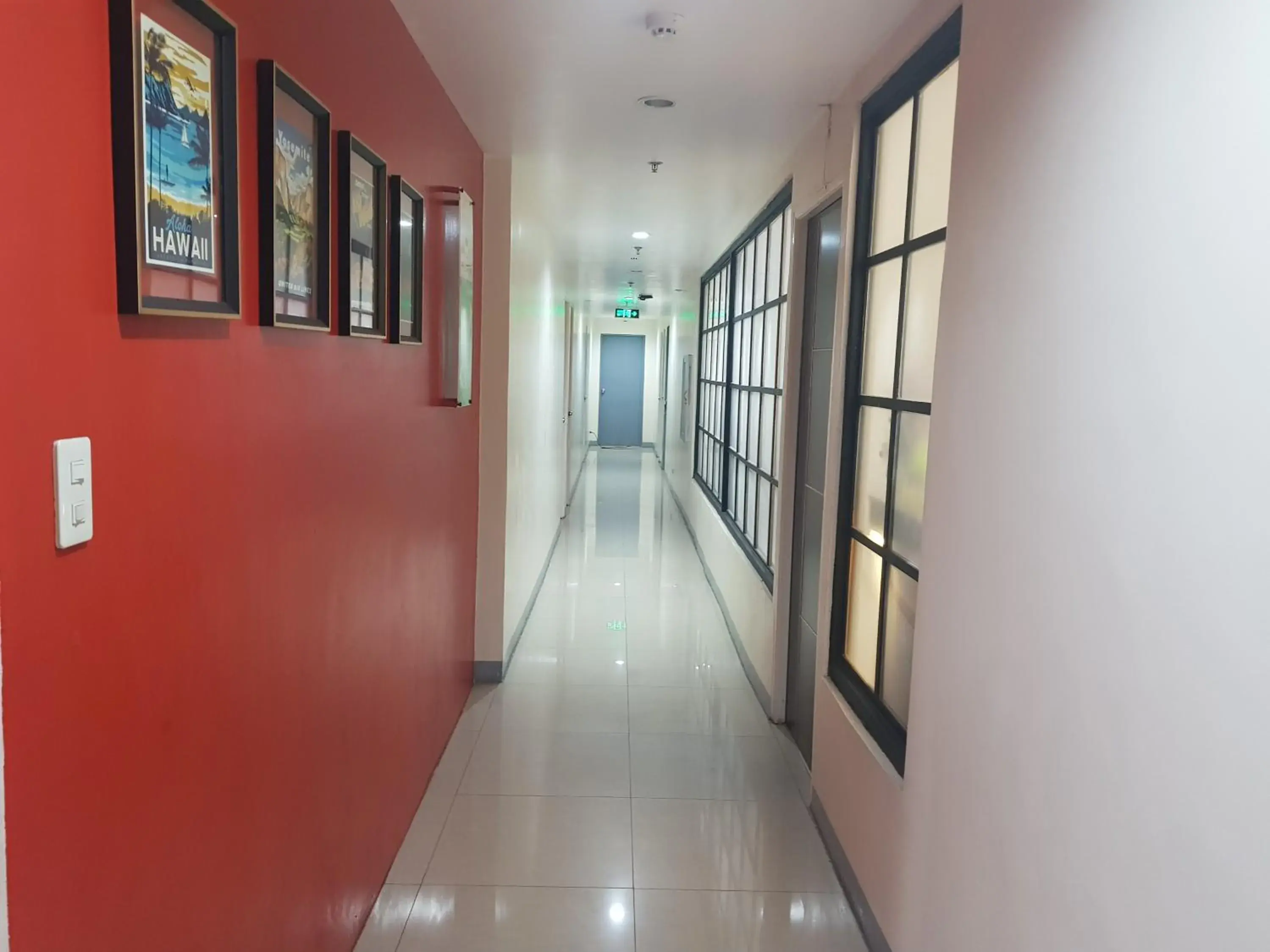 My Inn Calamba My Inn Calamba