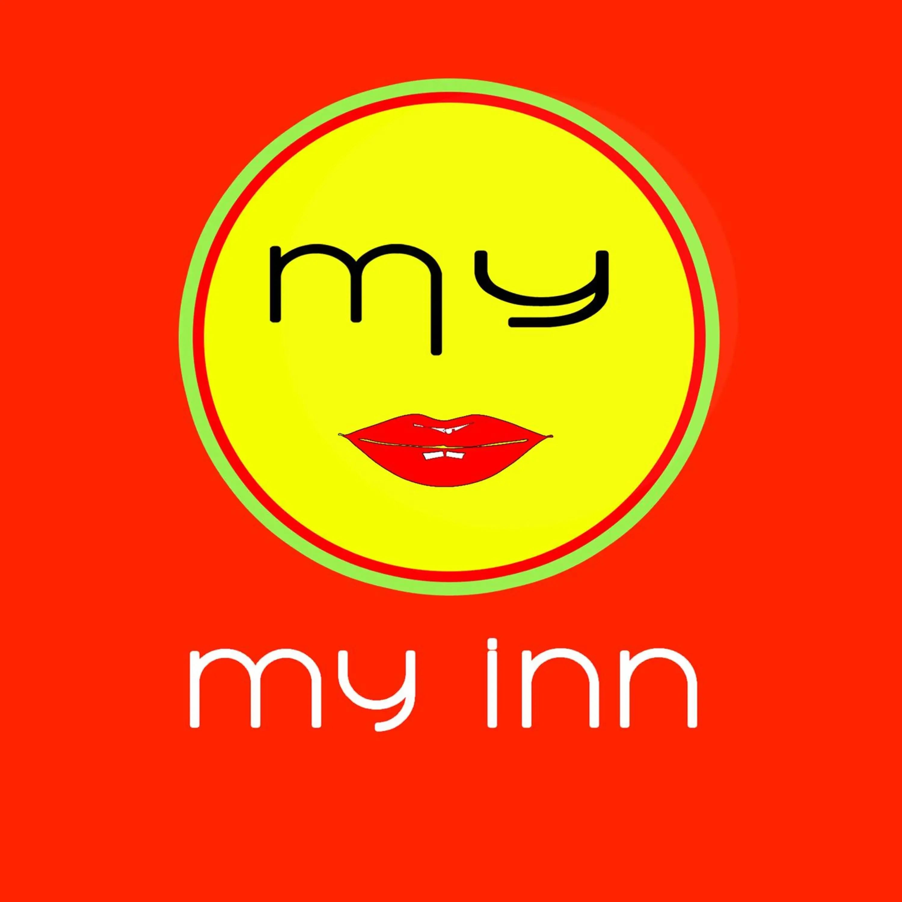 My Inn Calamba My Inn Calamba