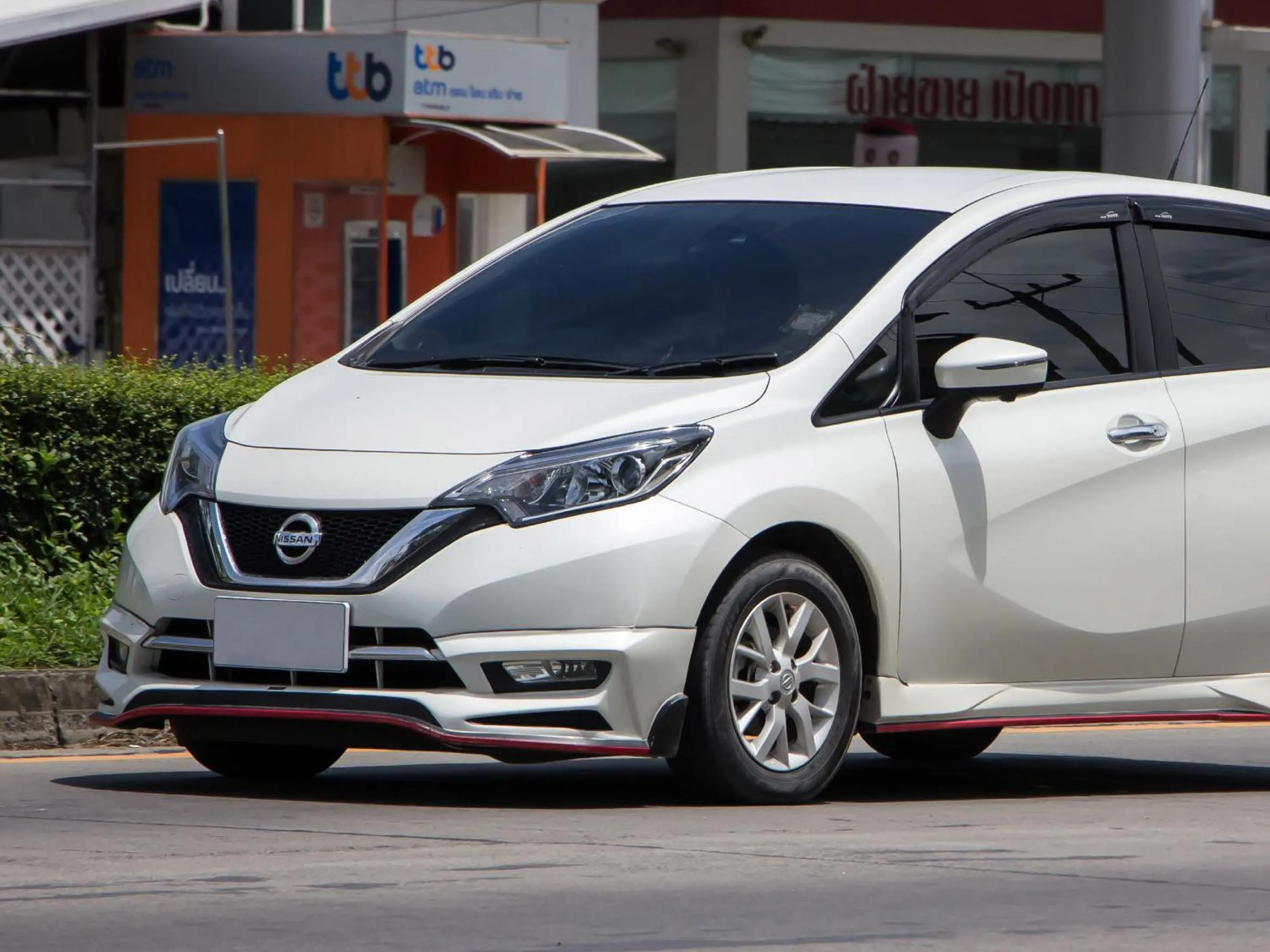 Other in Hotel Abest Sapporo