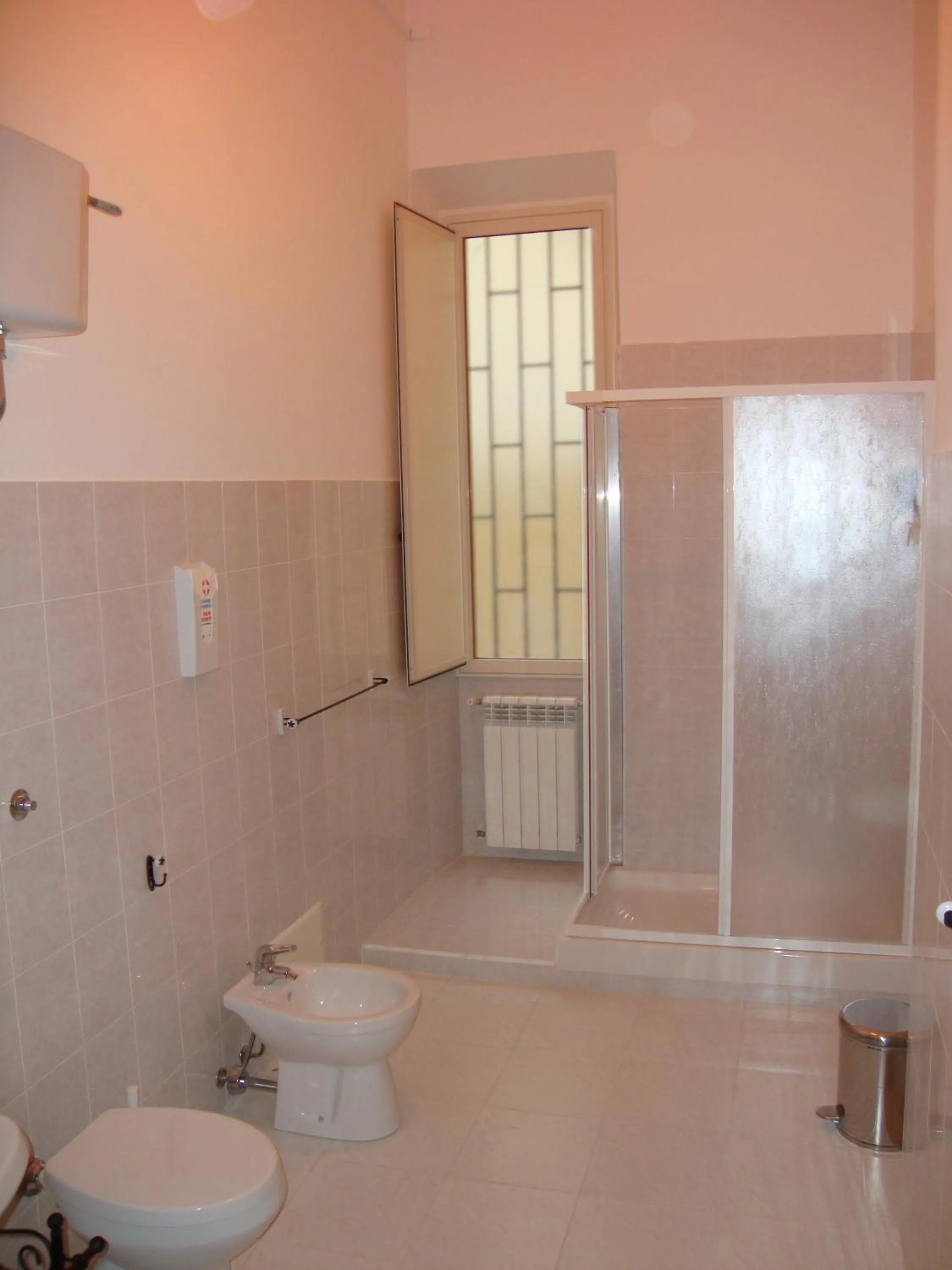 La Maison des Livres