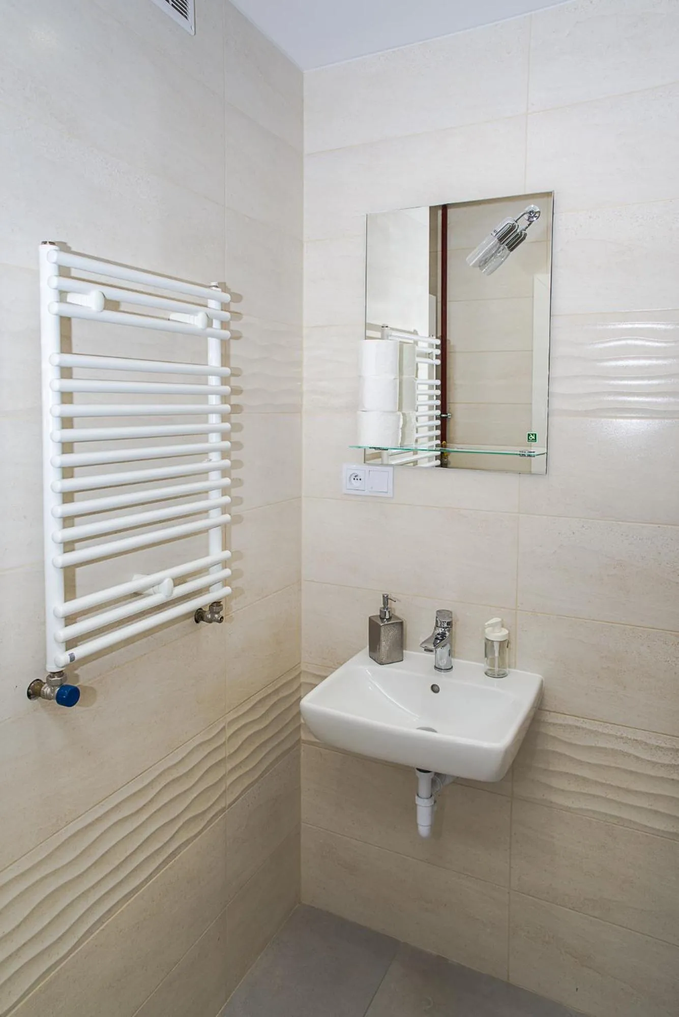 Apartamenty Premium De Lux
