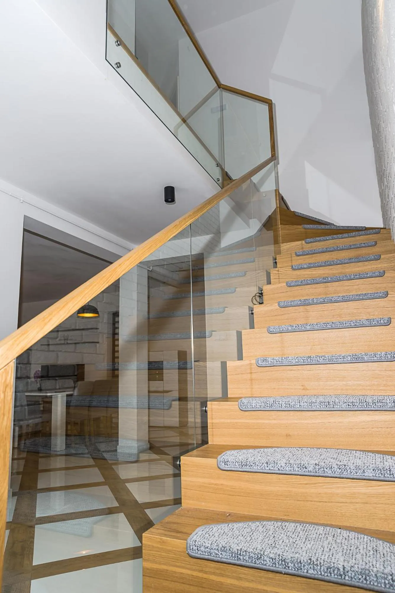 Apartamenty Premium De Lux