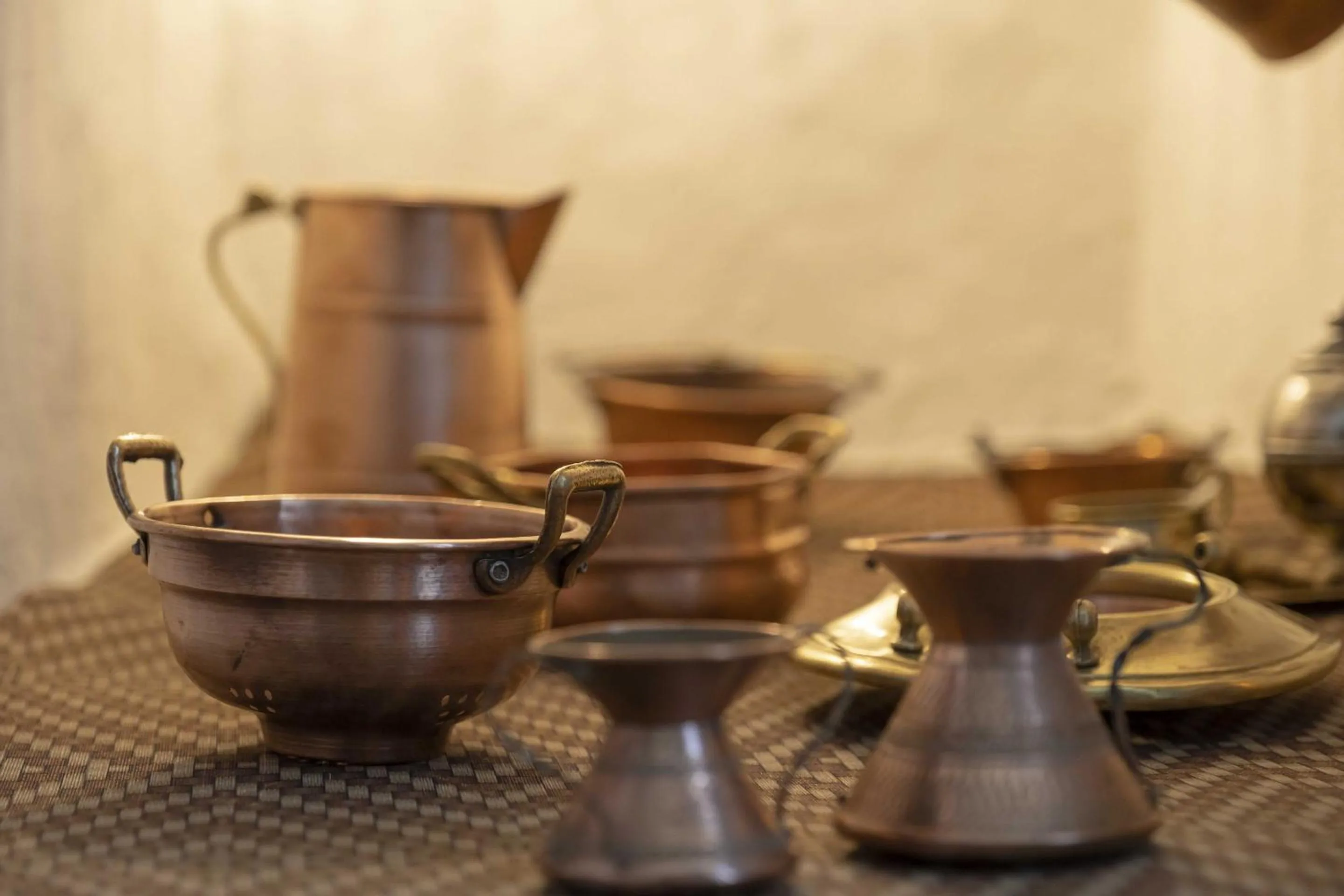 Other in Il Pendio B&B