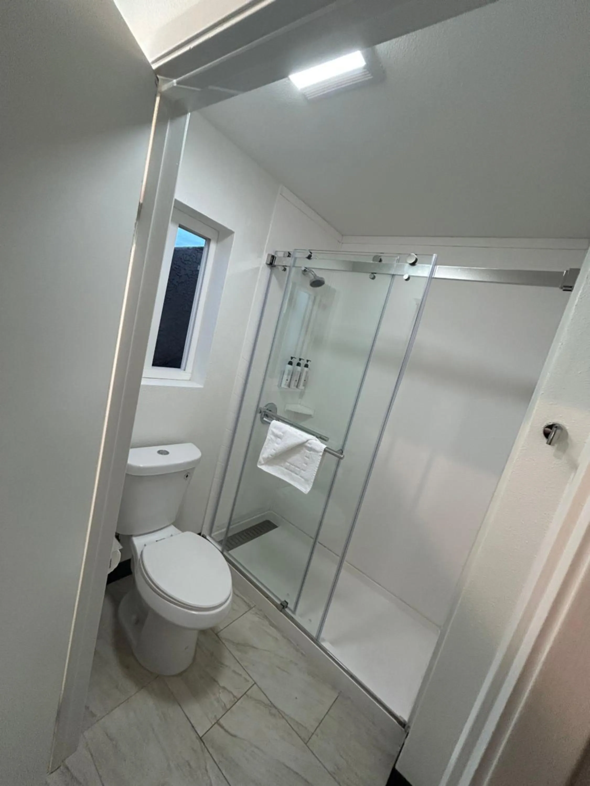 Mission Inn San Luis Obispo