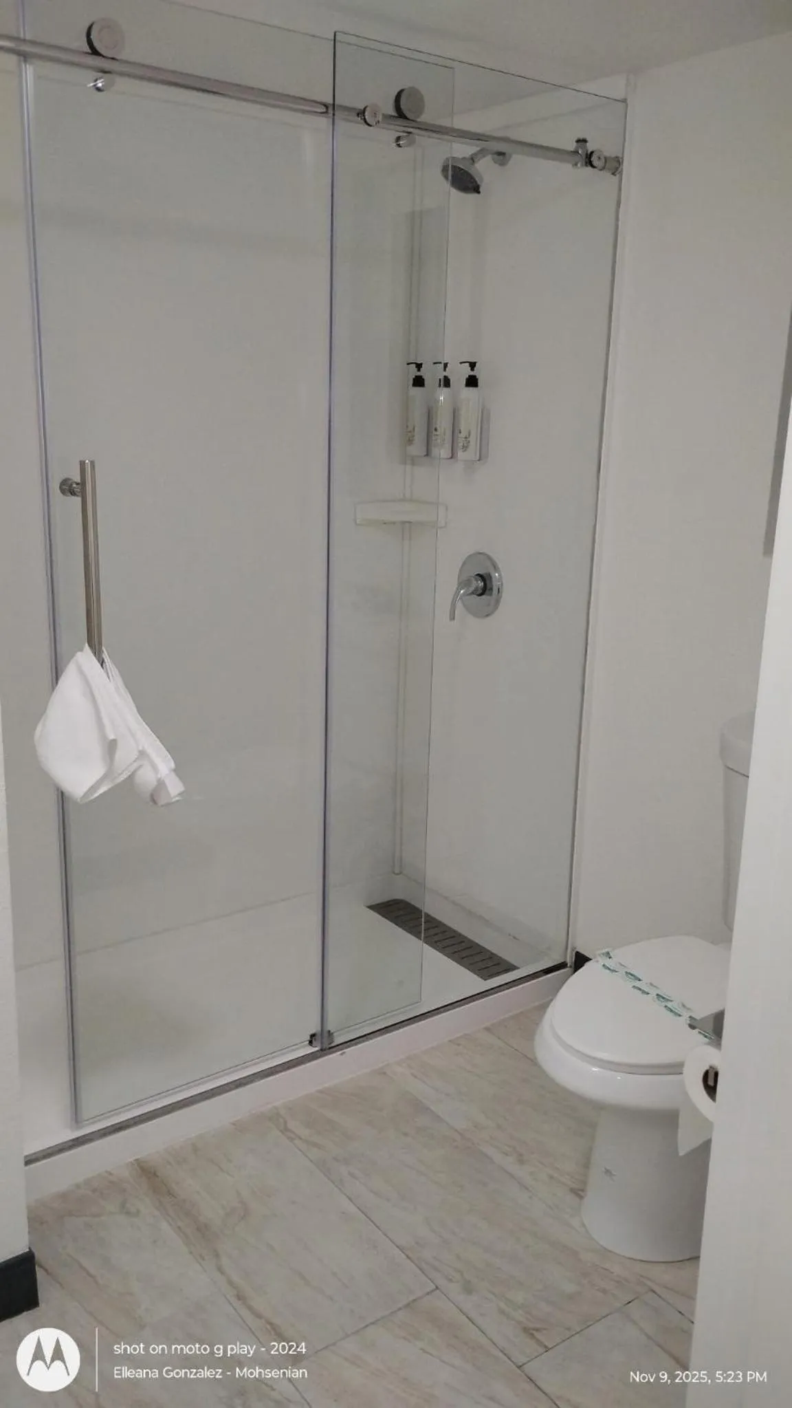 Mission Inn San Luis Obispo