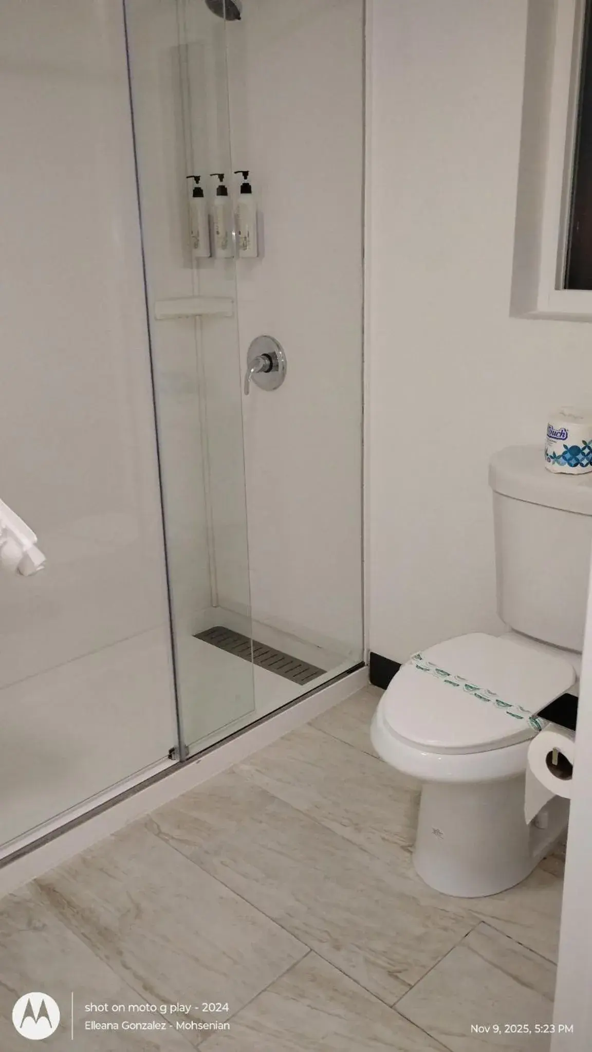 Mission Inn San Luis Obispo Mission Inn San Luis Obispo