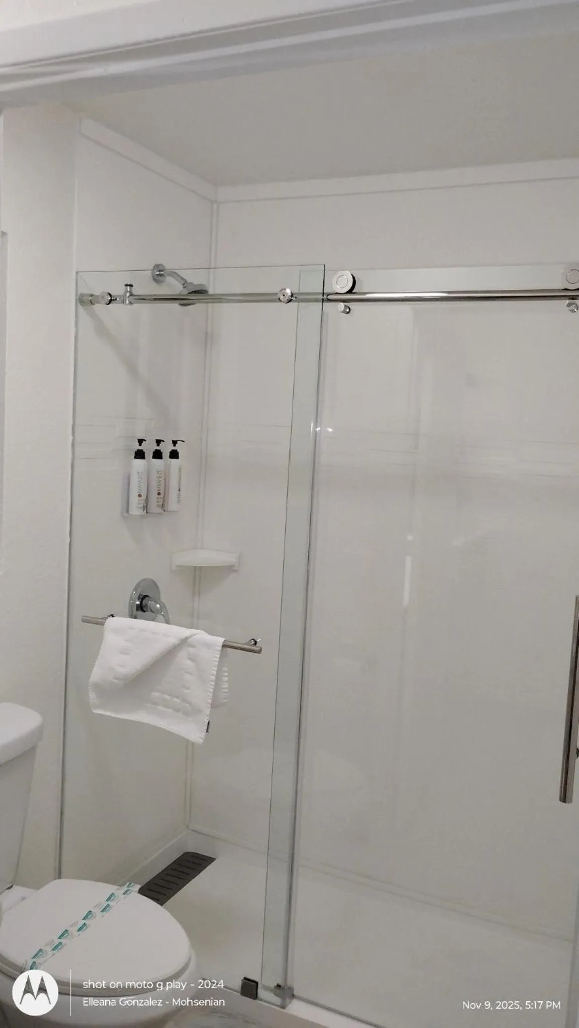 Mission Inn San Luis Obispo