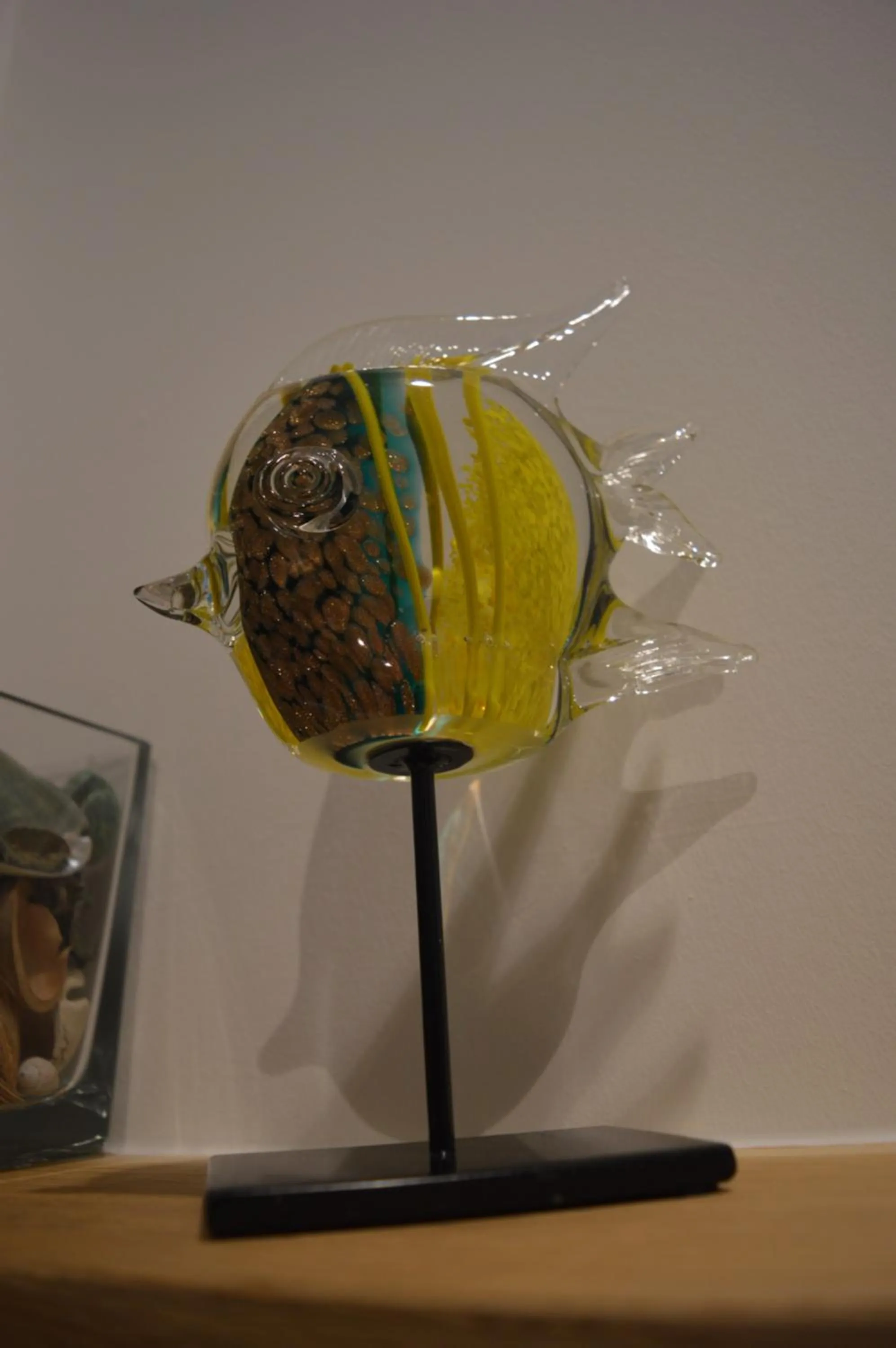 Bed and breakfast Villa Tota