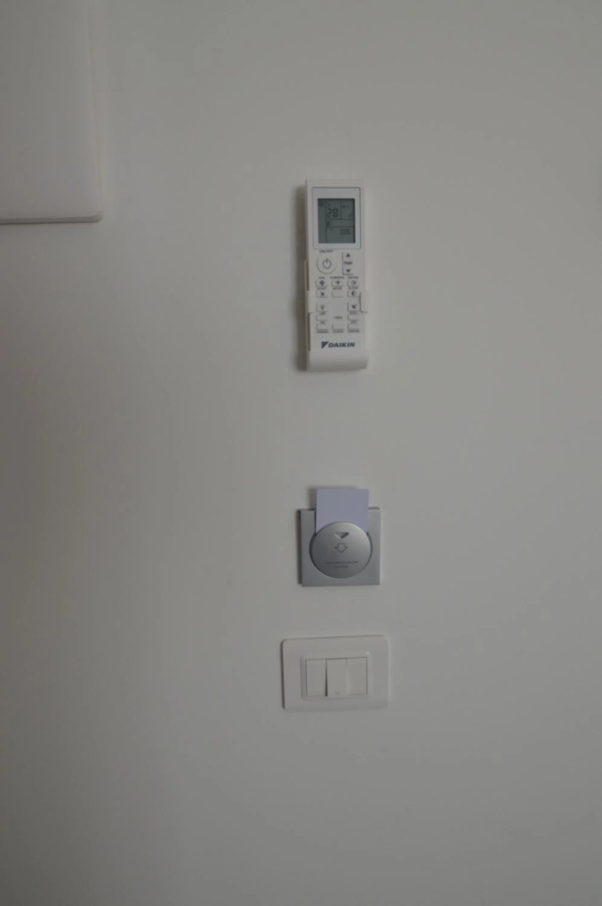 Bed and breakfast Villa Tota