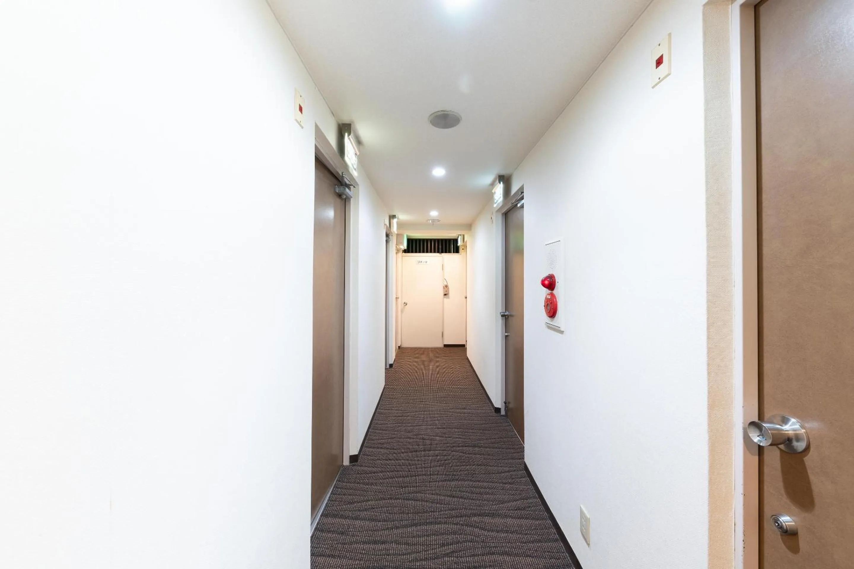 Other in Tabist Hotel Diana Yachiyodai