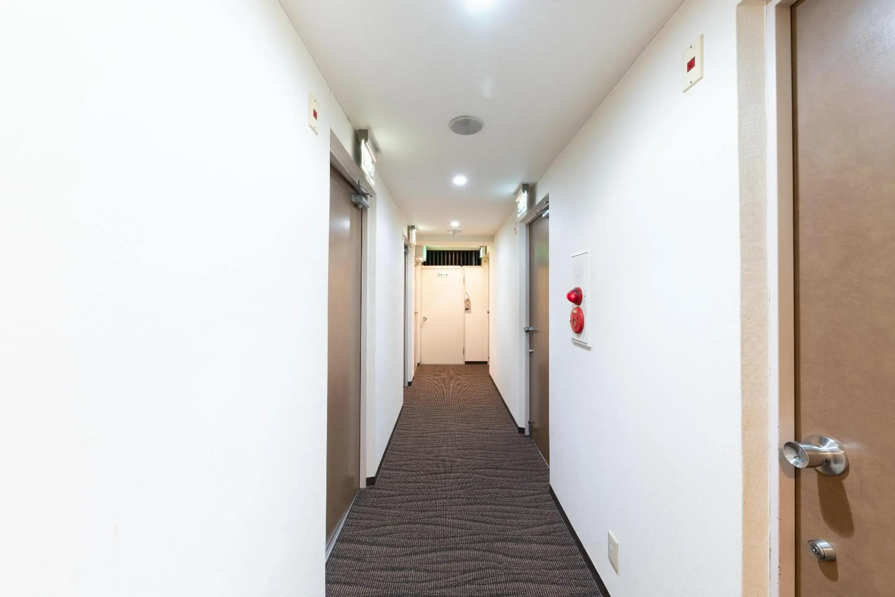 Other in Tabist Hotel Diana Yachiyodai Other in Tabist Hotel Diana Yachiyodai